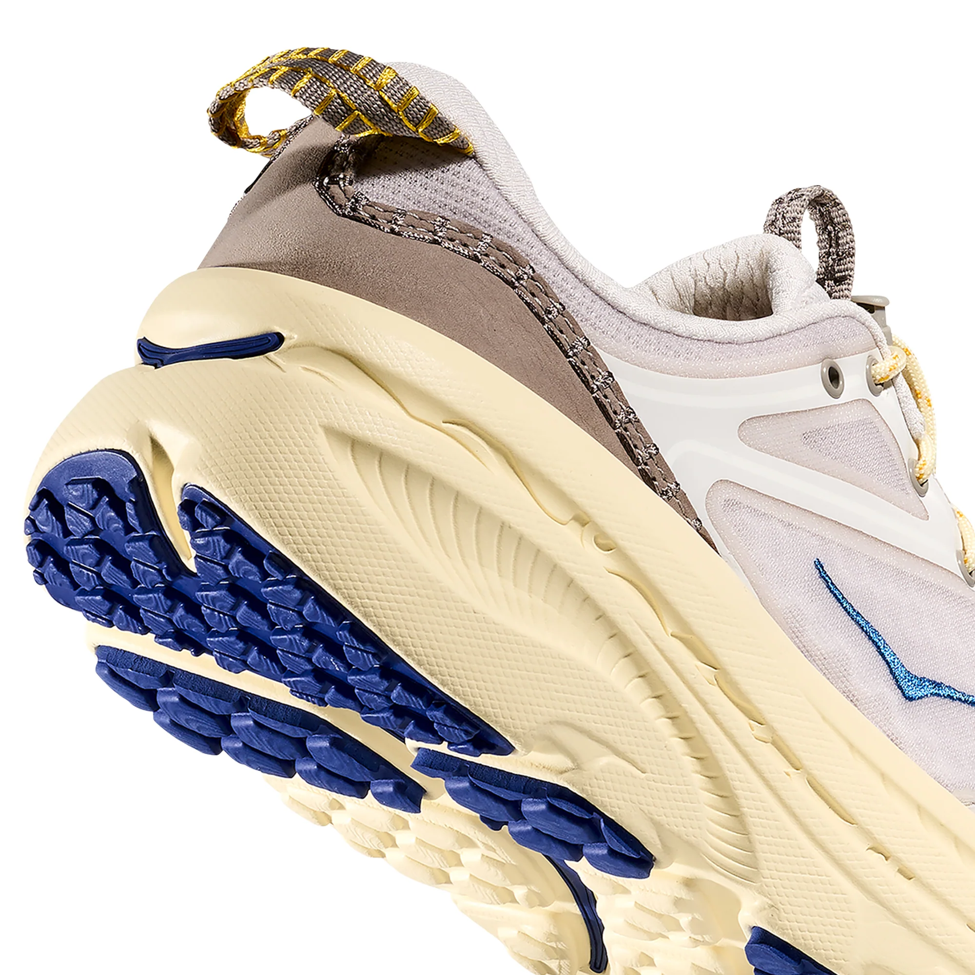 Hoka U Bondi B3LS Shoes - Image 4