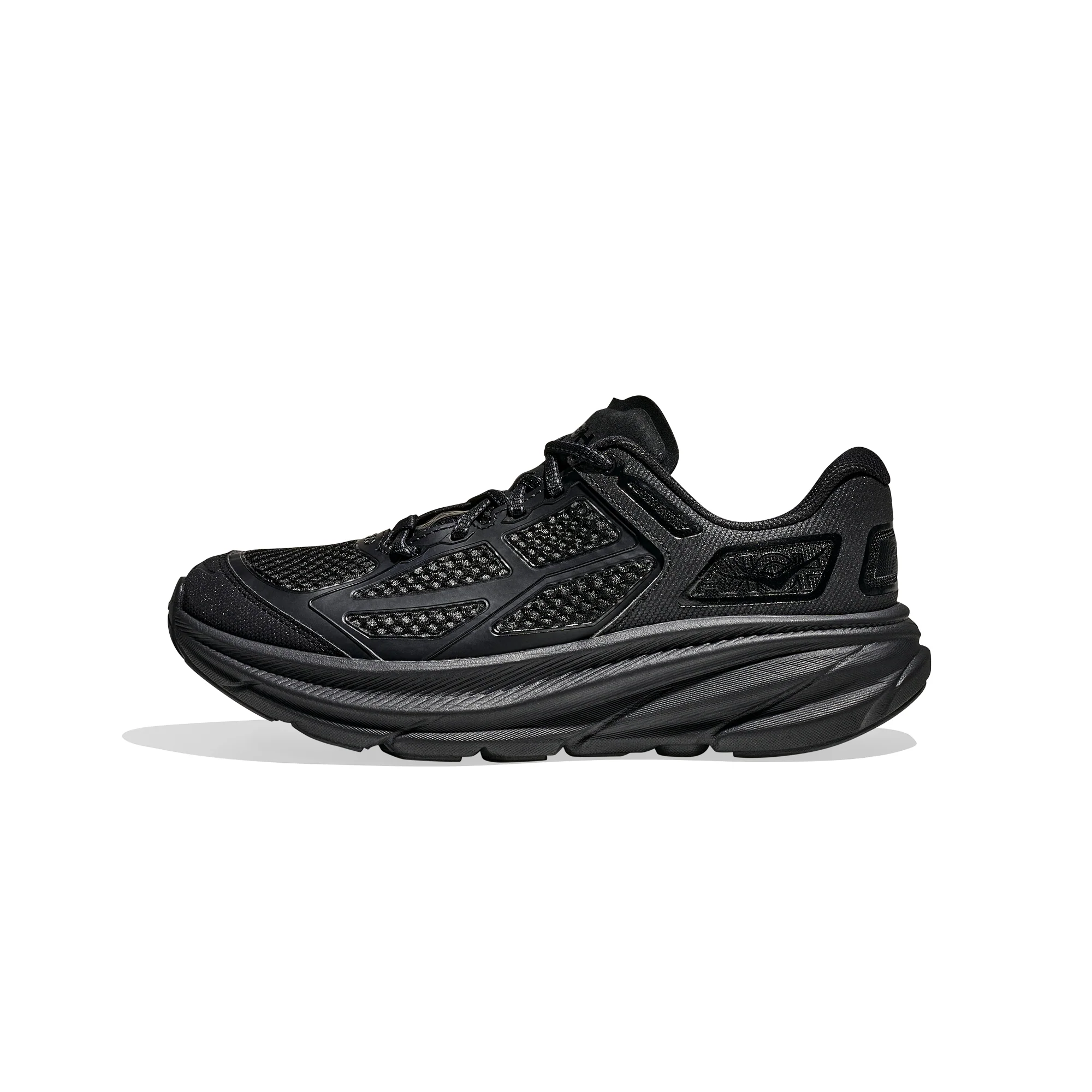 Hoka U Clifton One9 Shoes