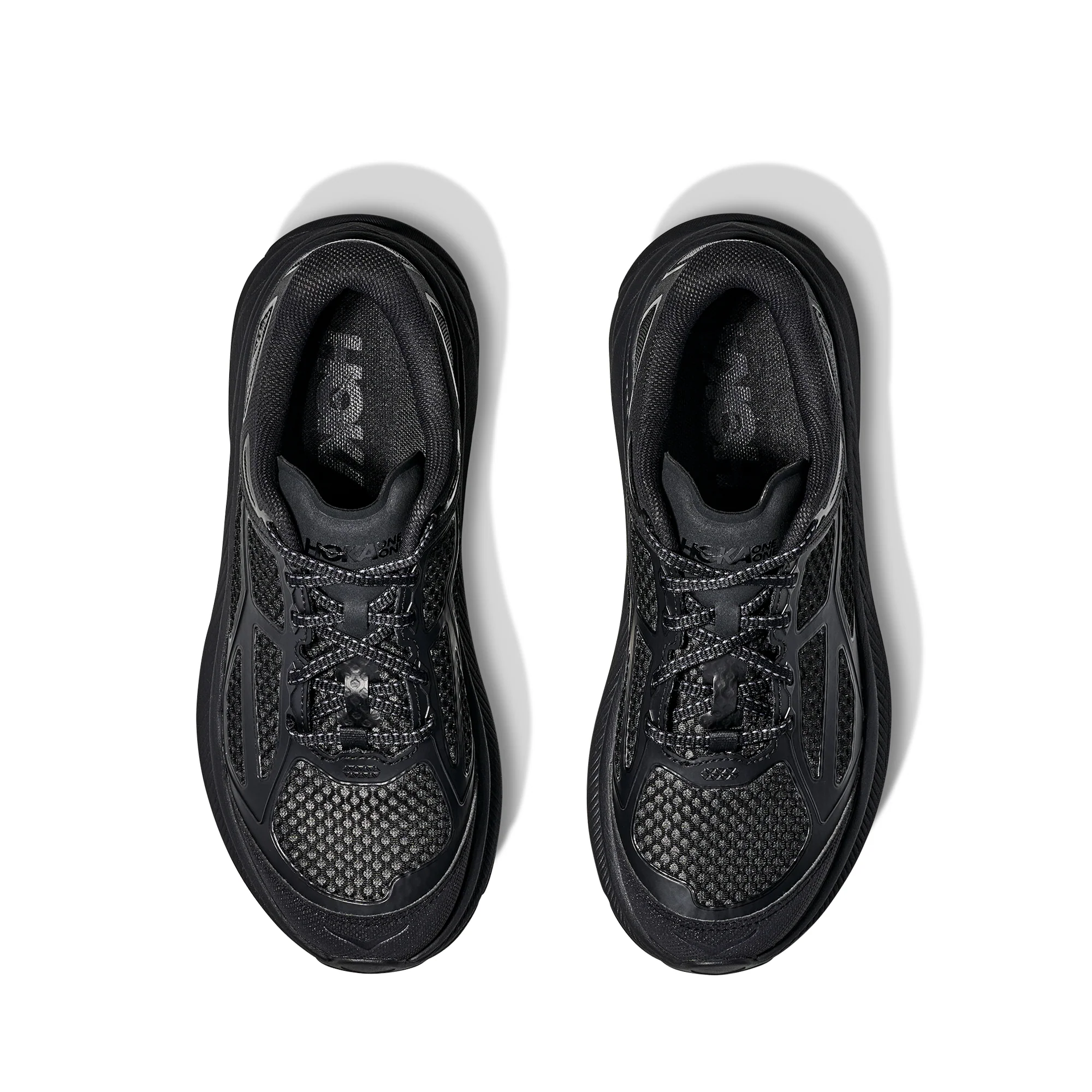 Hoka U Clifton One9 Shoes - Image 2
