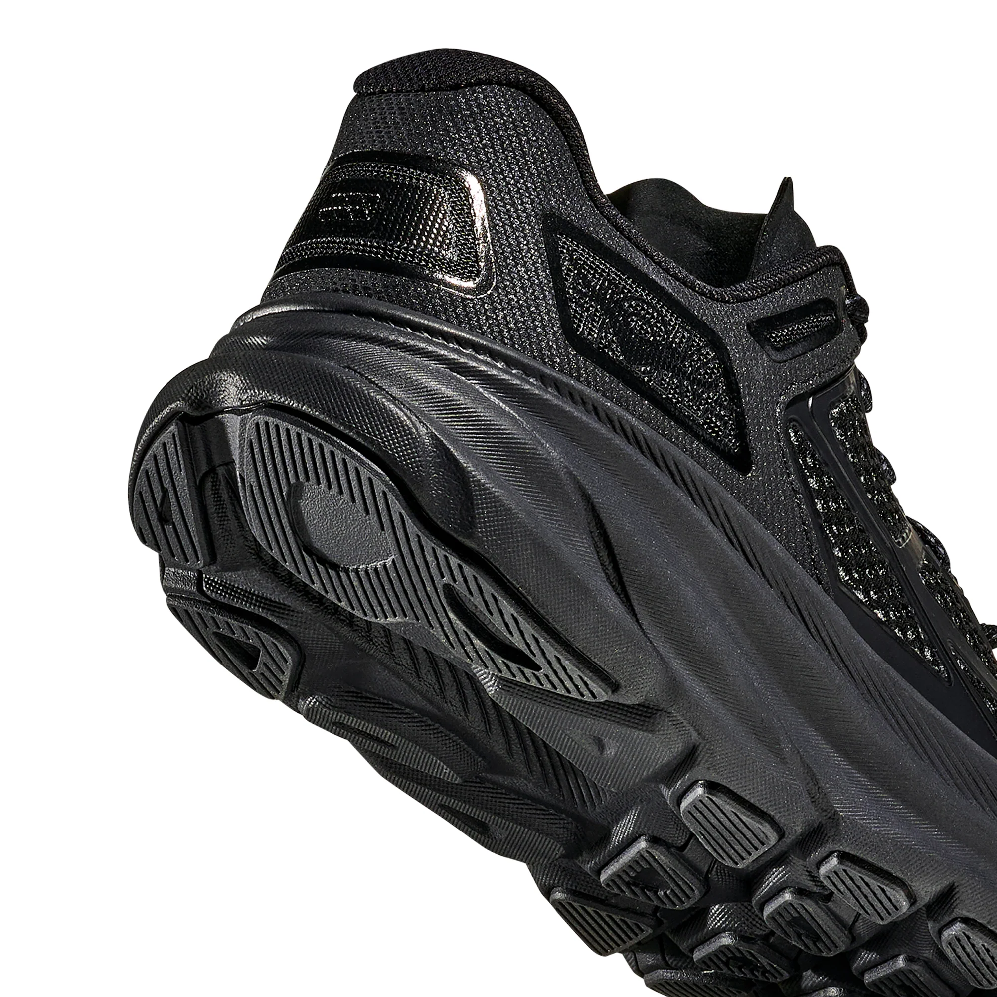 Hoka U Clifton One9 Shoes - Image 4