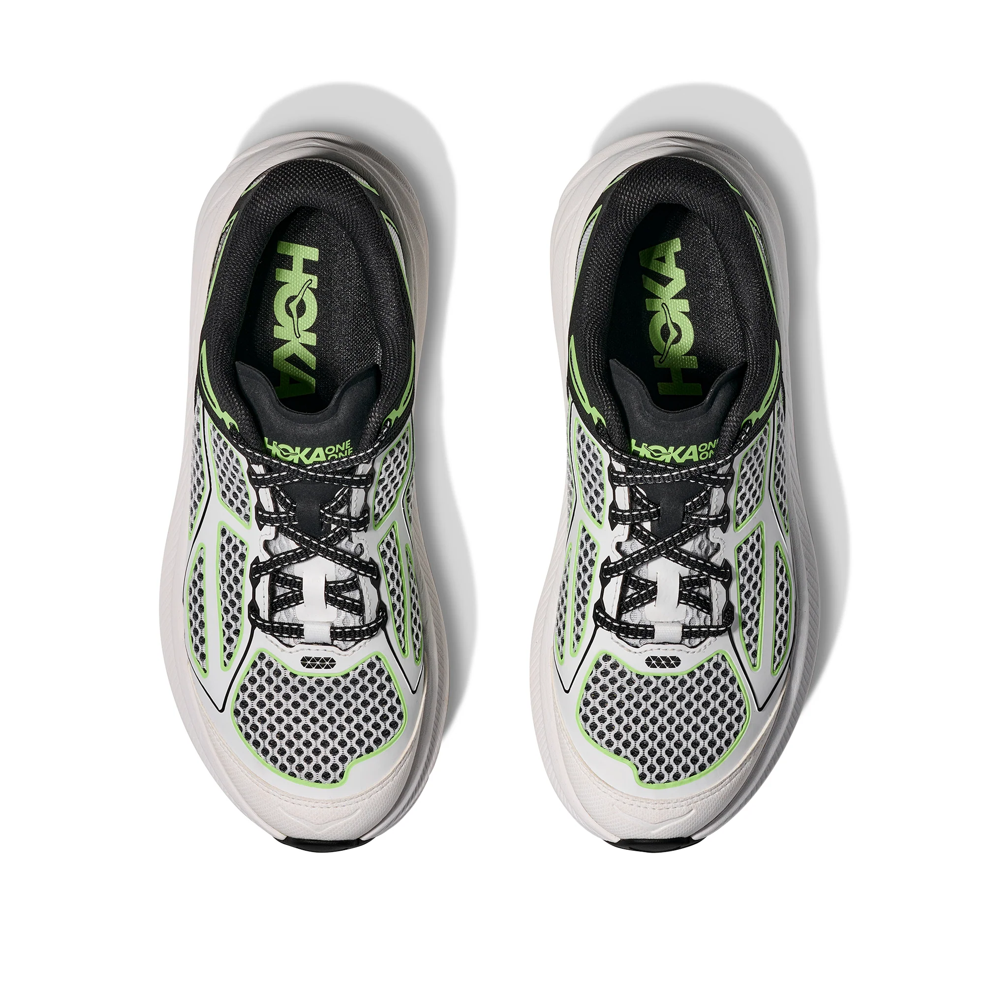 Hoka U Clifton One9 Shoes - Image 2