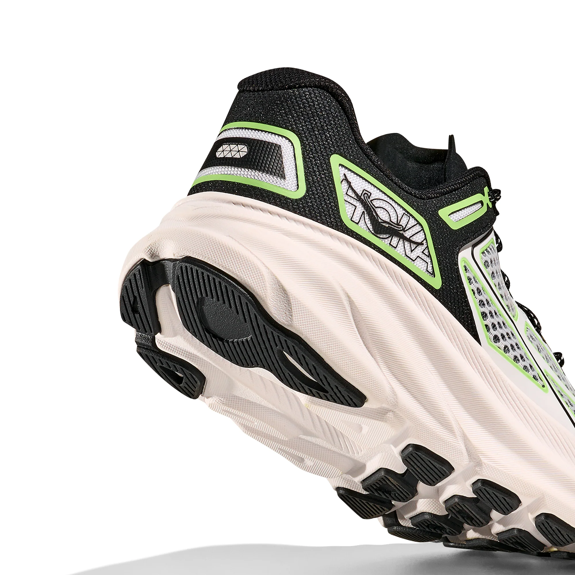 Hoka U Clifton One9 Shoes - Image 4