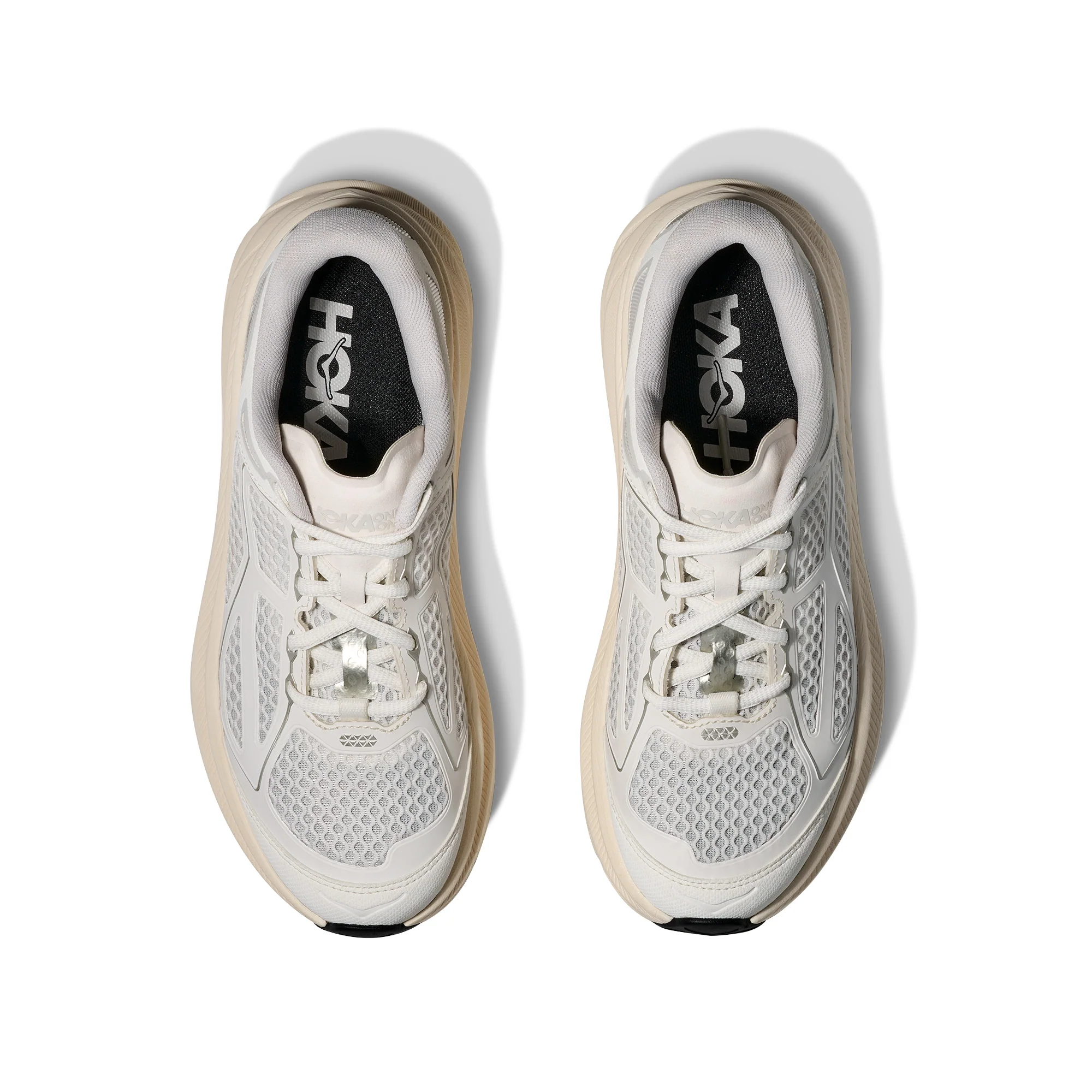 Hoka U Clifton One9 Shoes - Image 2