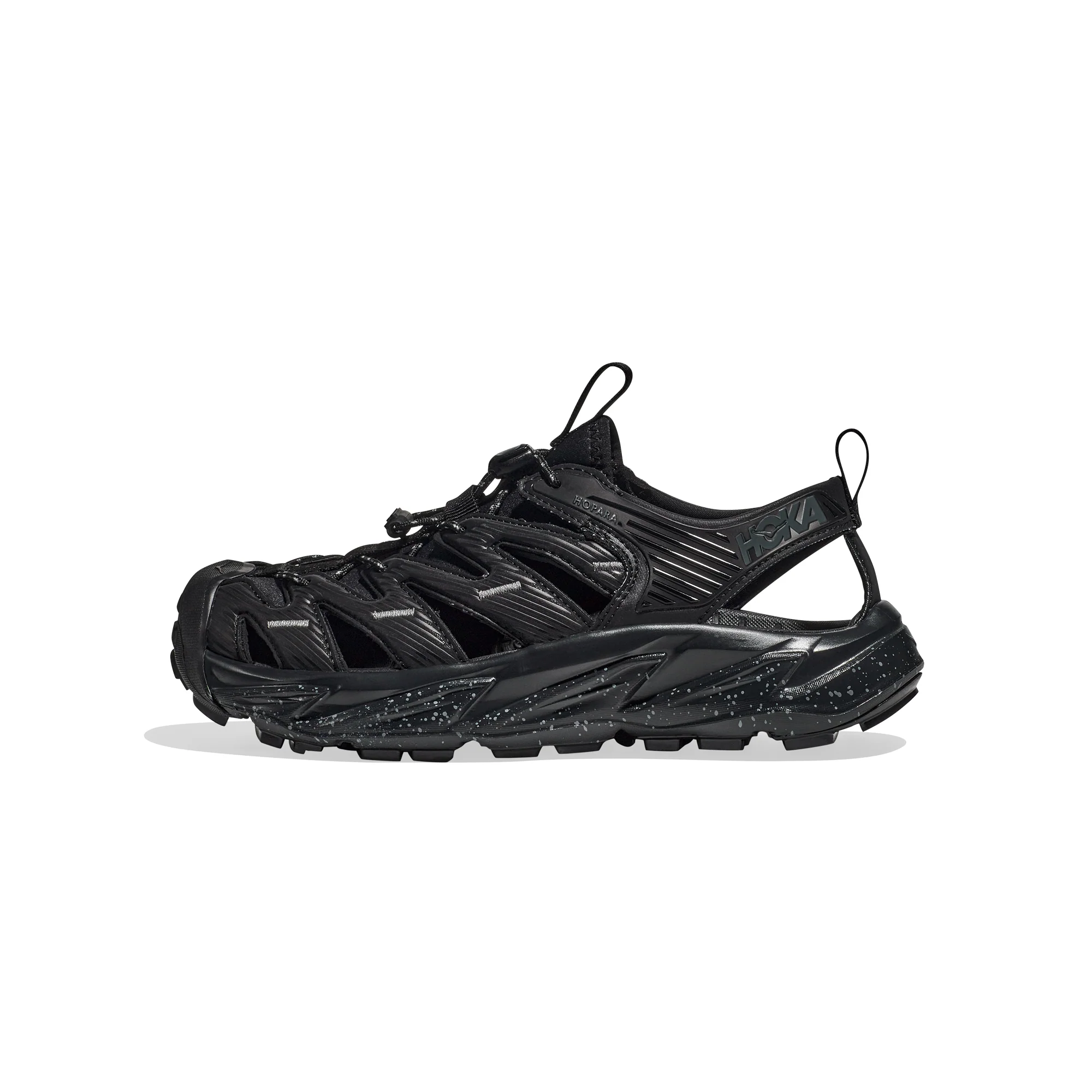 Hoka U Hopara Shoes