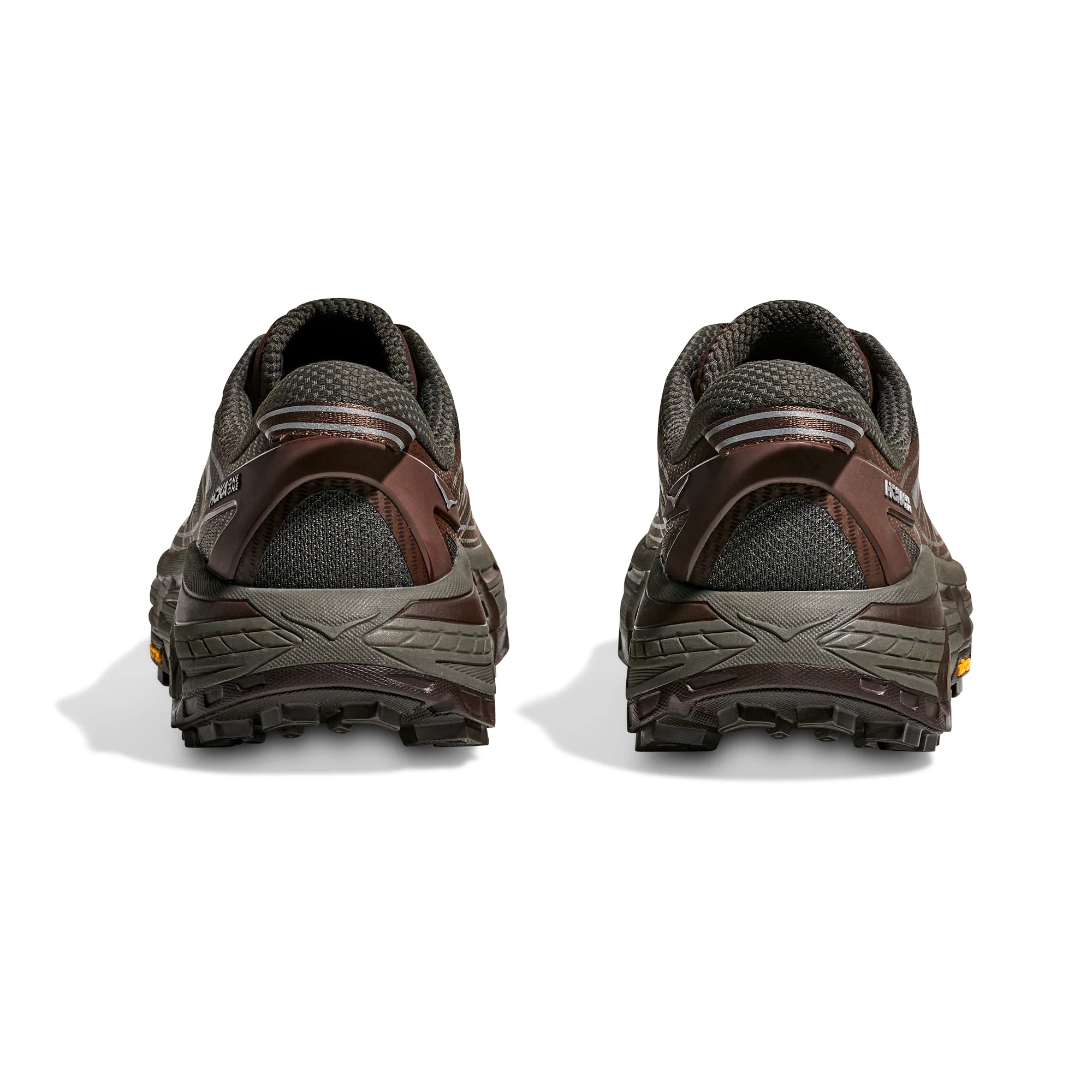 Hoka U Mafate Speed 2 Shoes - Image 3