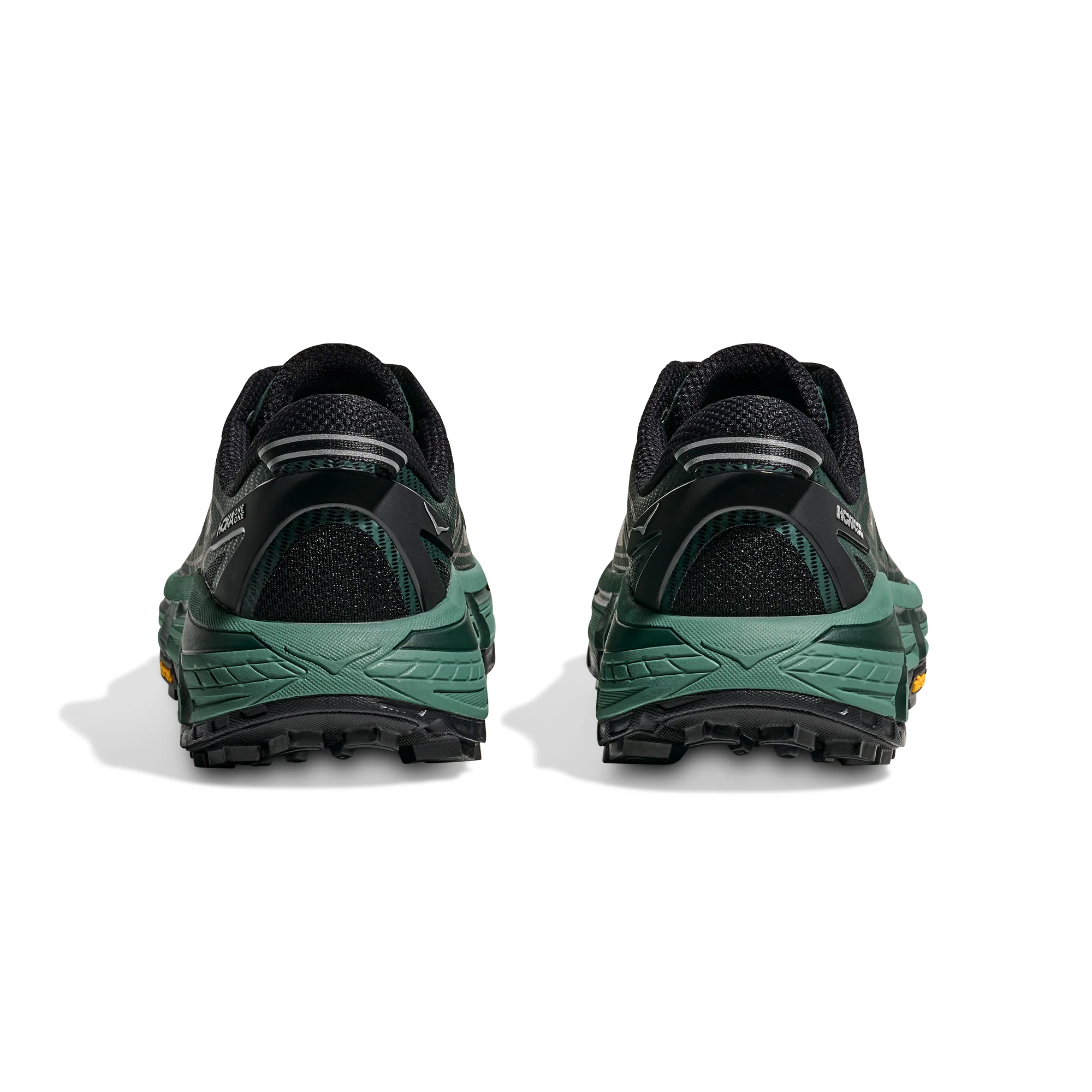 Hoka U Mafate Speed 2 Shoes - Image 3