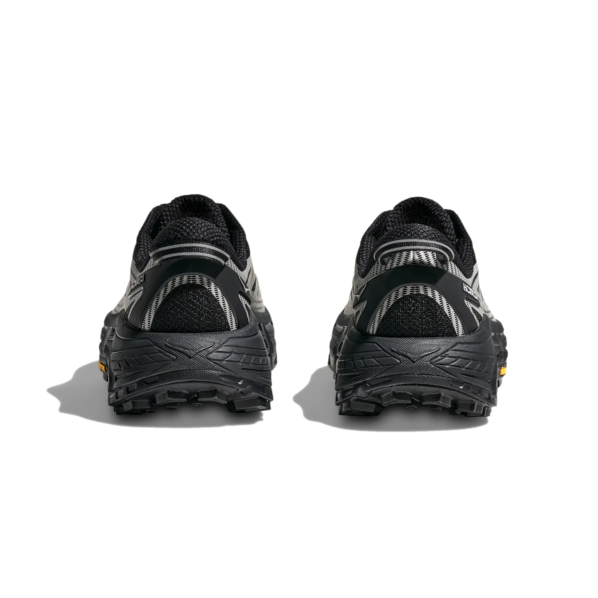 Hoka U Mafate Speed 2 Shoes - Image 2