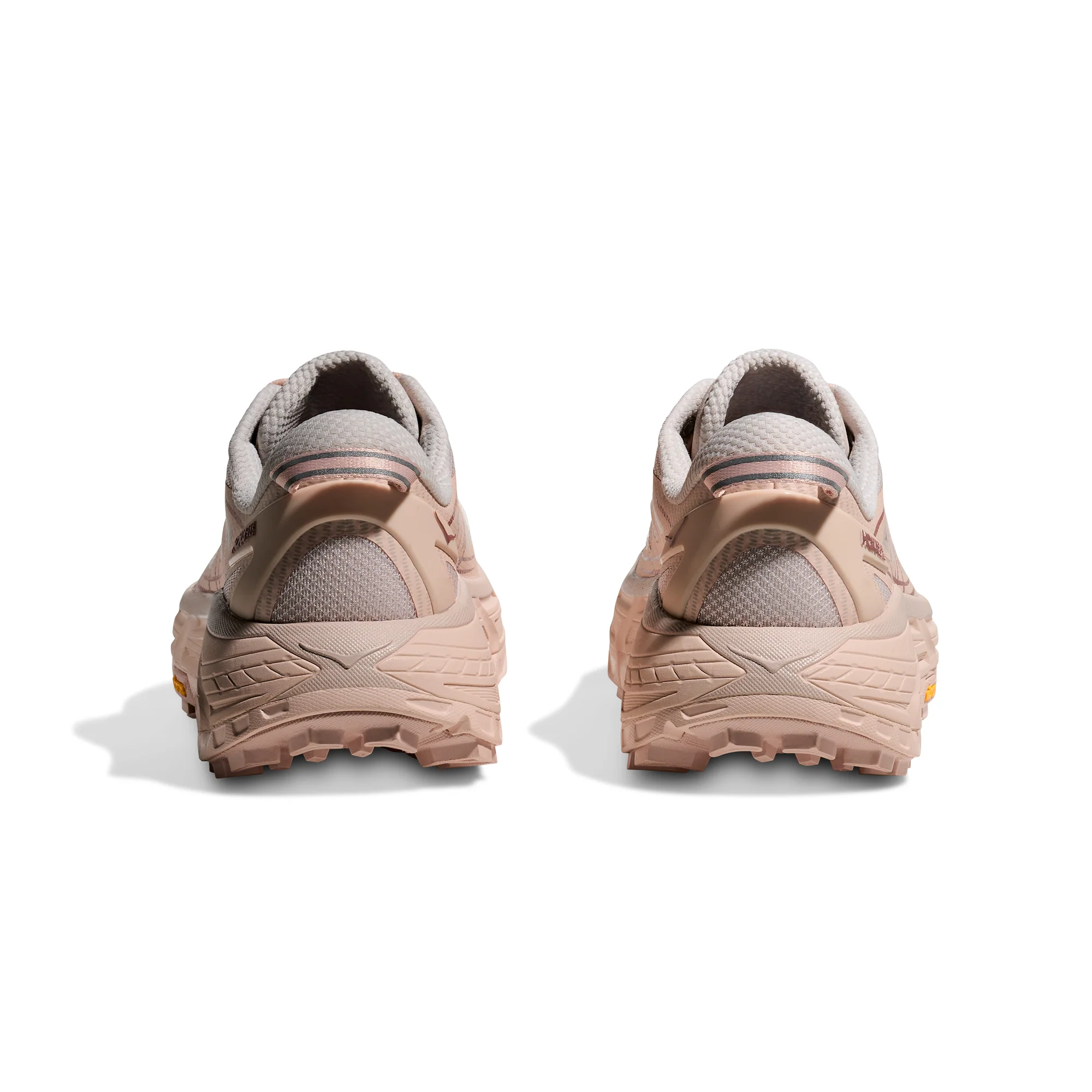 Hoka U Mafate Speed 2 Shoes - Image 3