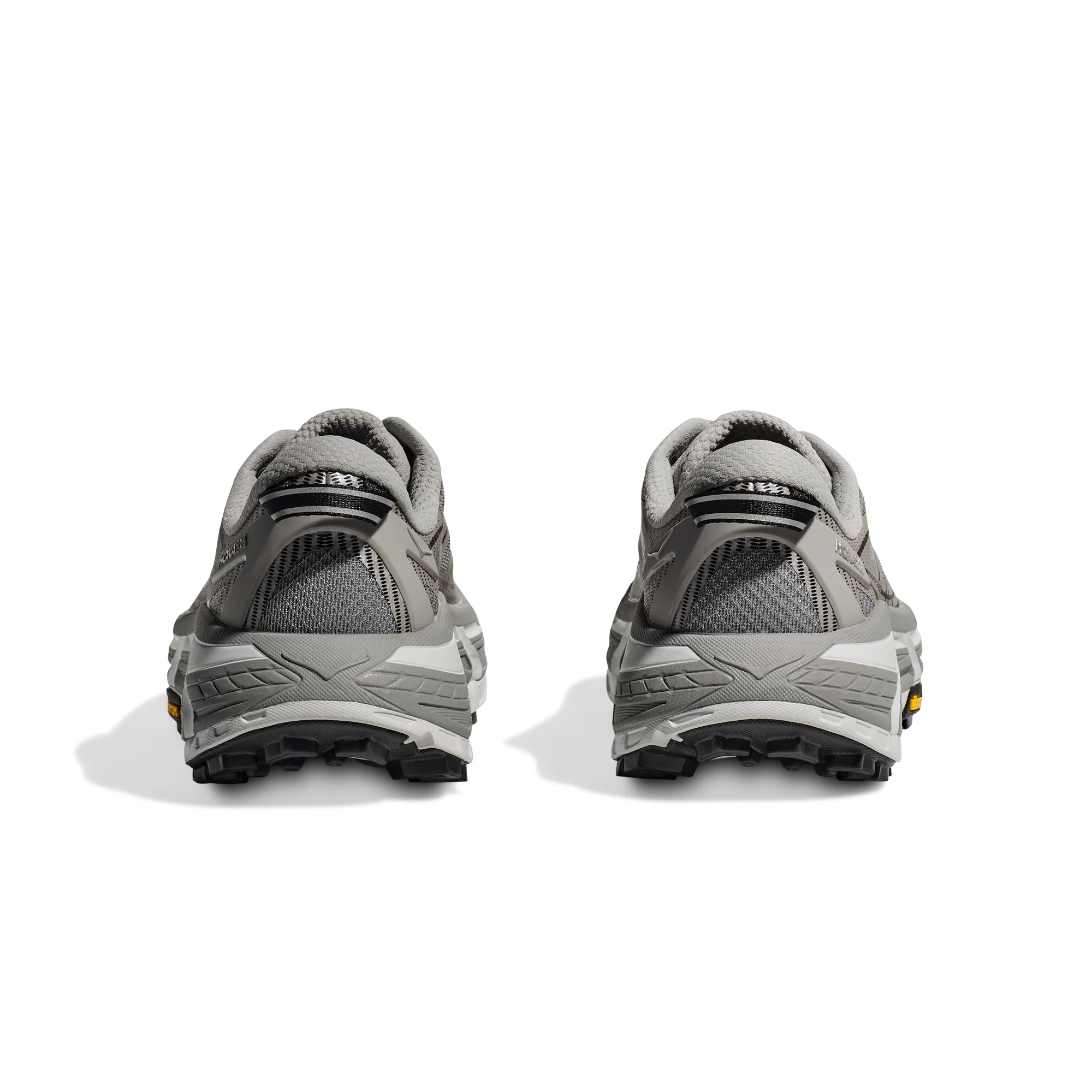 Hoka Mens Mafate Speed 2 Shoes - Image 3