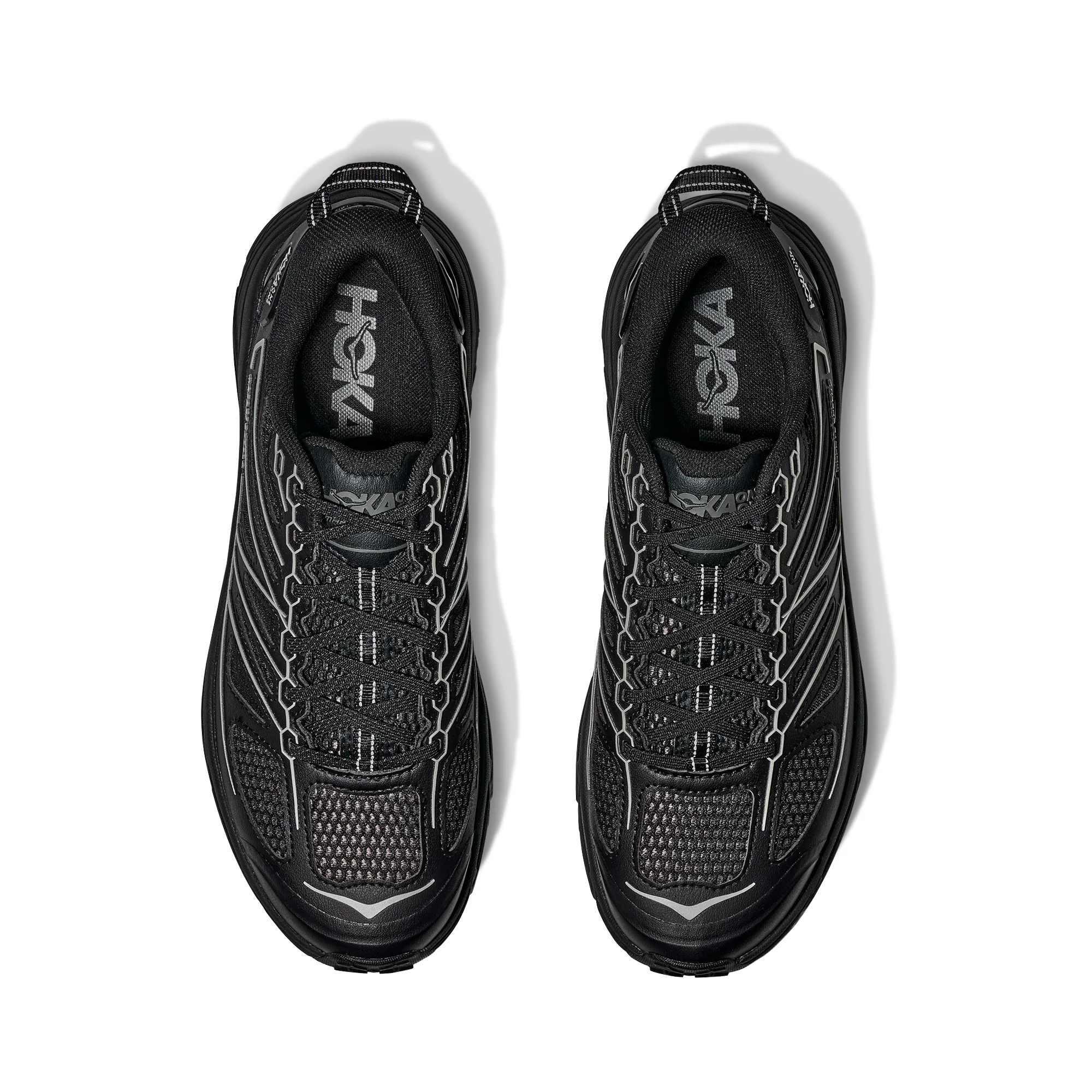 Hoka U Mafate Speed 2 TS Shoes - Image 2