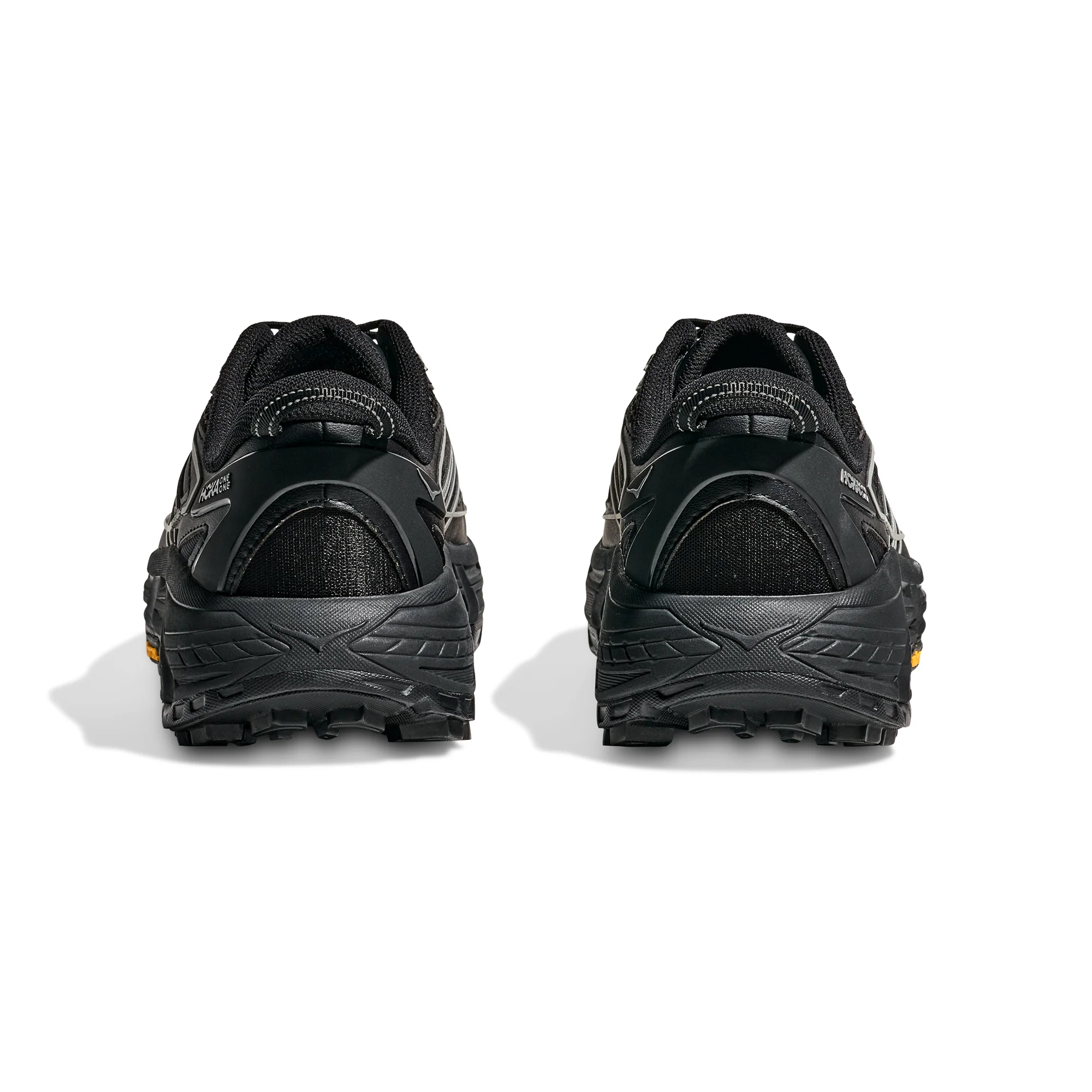 Hoka U Mafate Speed 2 TS Shoes - Image 3