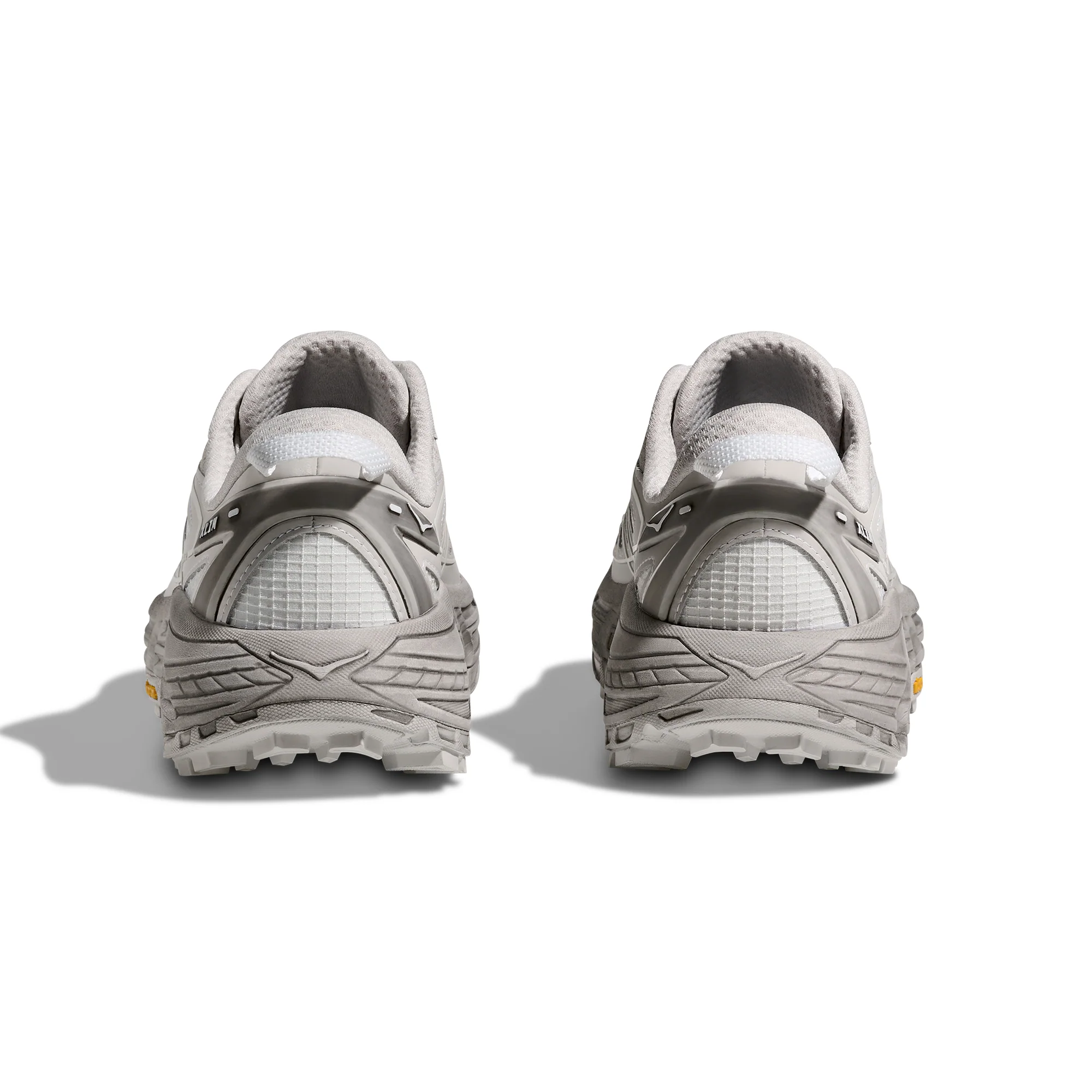 Hoka U Mafate Speed 2 TS XLIM Shoes - Image 3