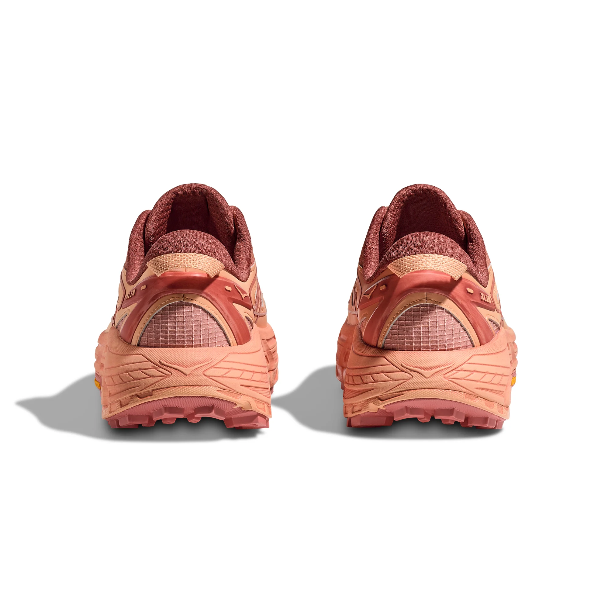 Hoka U Mafate Speed 2 TS XLIM Shoes - Image 3