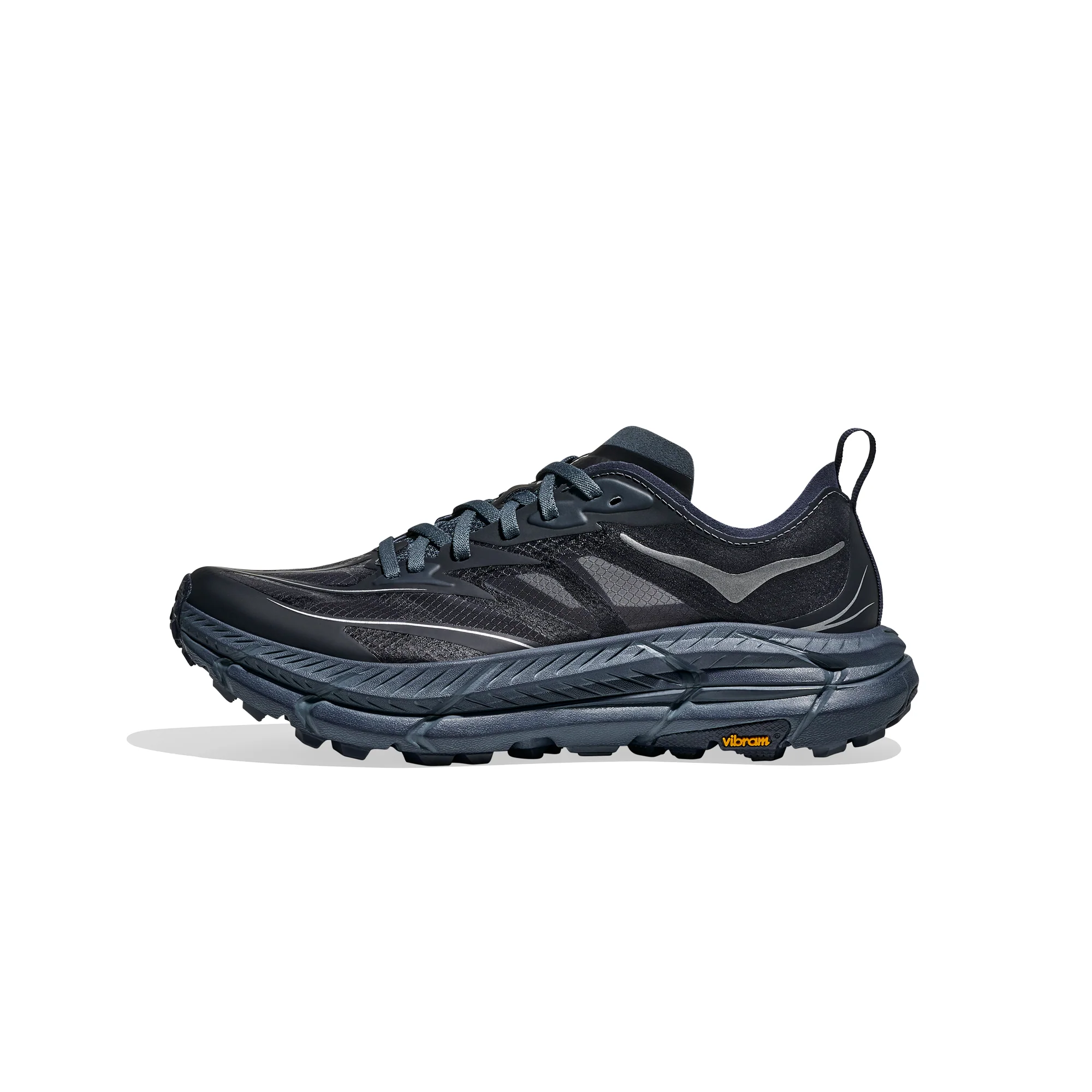 Hoka U Mafate Speed 4 LITE Shoes