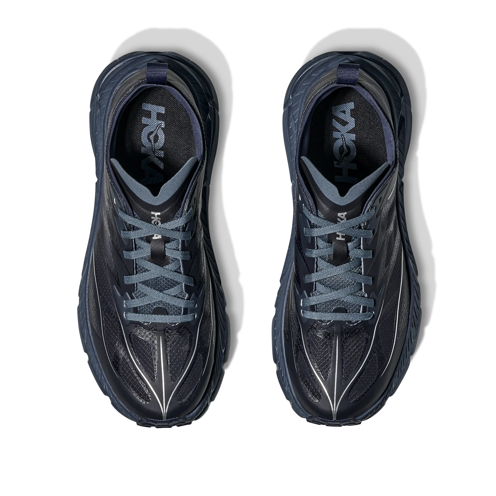 Hoka U Mafate Speed 4 LITE Shoes - Image 2