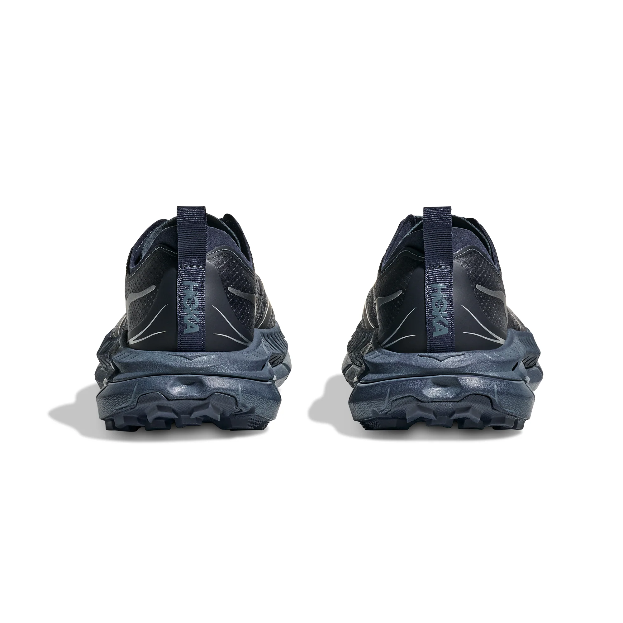 Hoka U Mafate Speed 4 LITE Shoes - Image 3