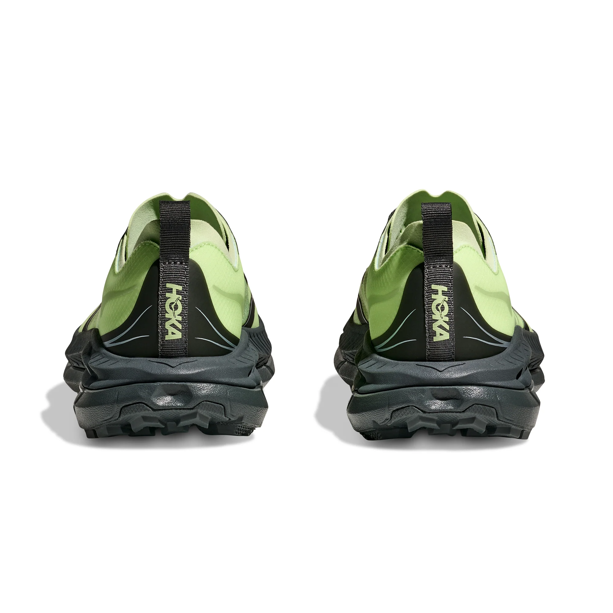 Hoka U Mafate Speed 4 Lite Shoes - Image 3