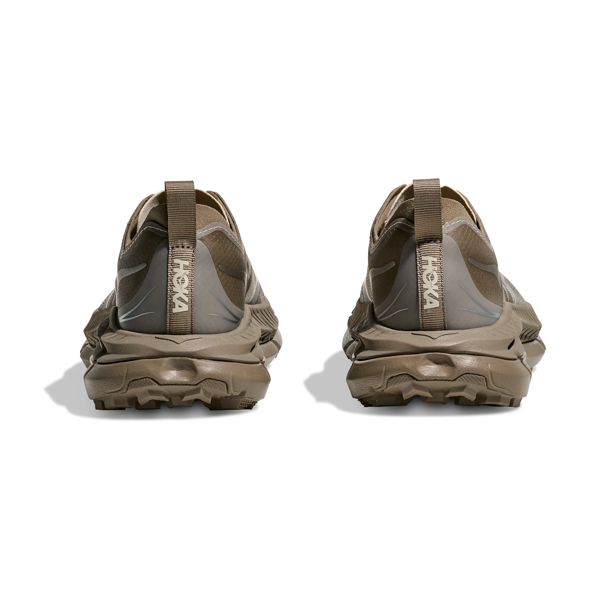Hoka U Mafate Speed 4 Lite Shoes - Image 3