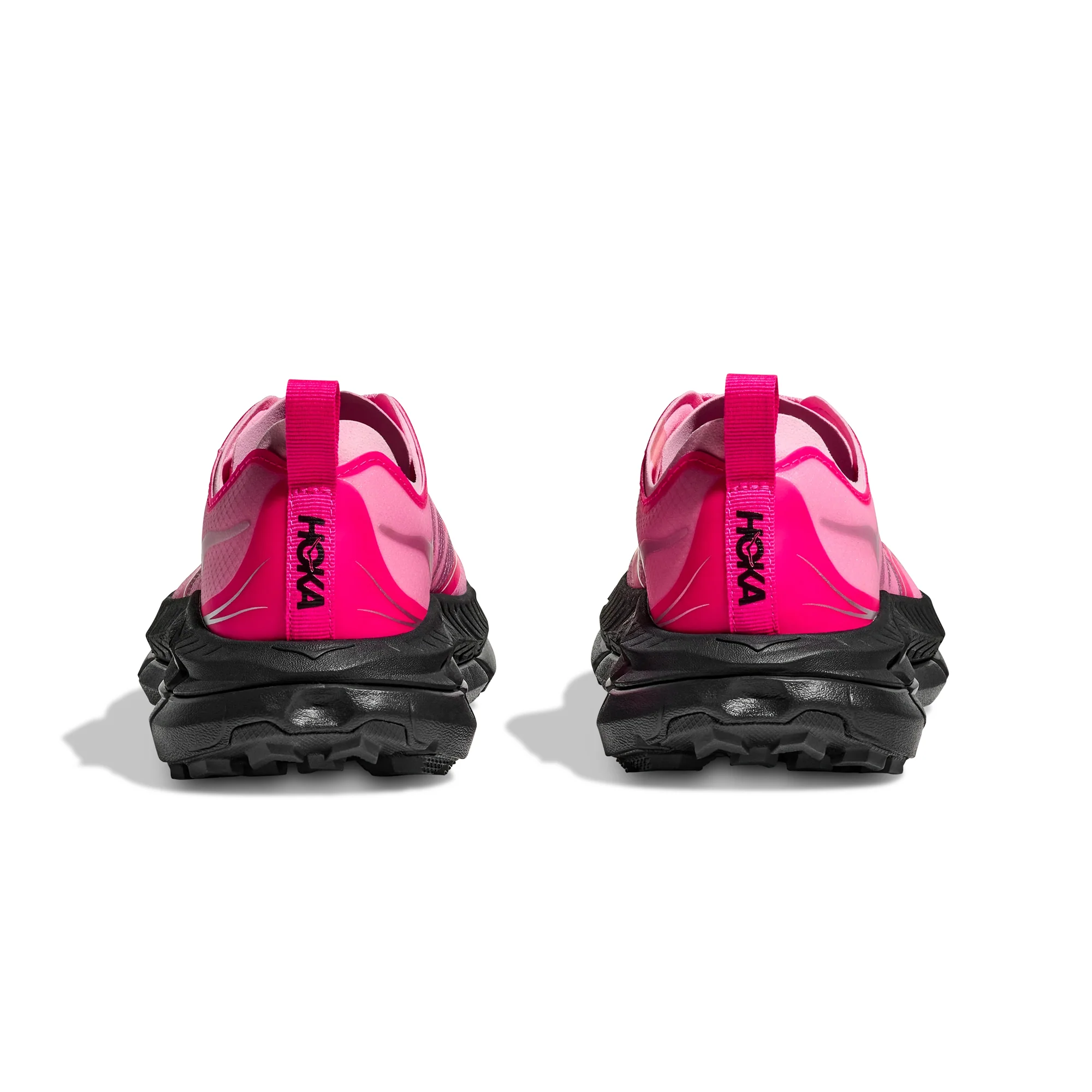 Hoka U Mafate Speed 4 Lite Shoes - Image 3
