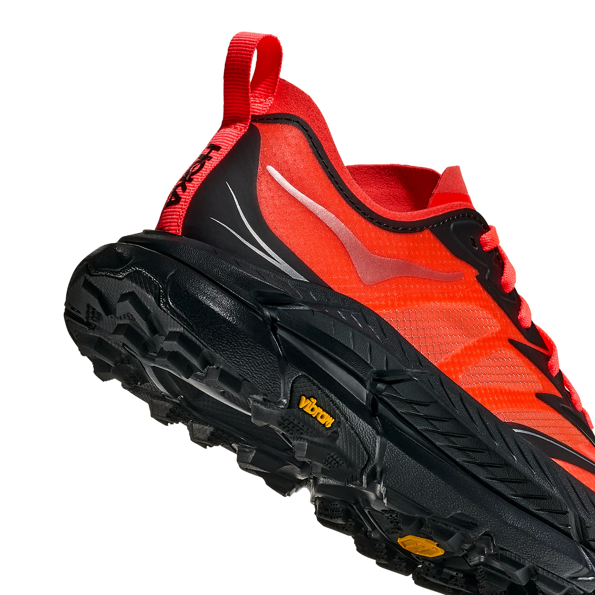 Hoka U Mafate Speed 4 Lite Shoes - Image 4