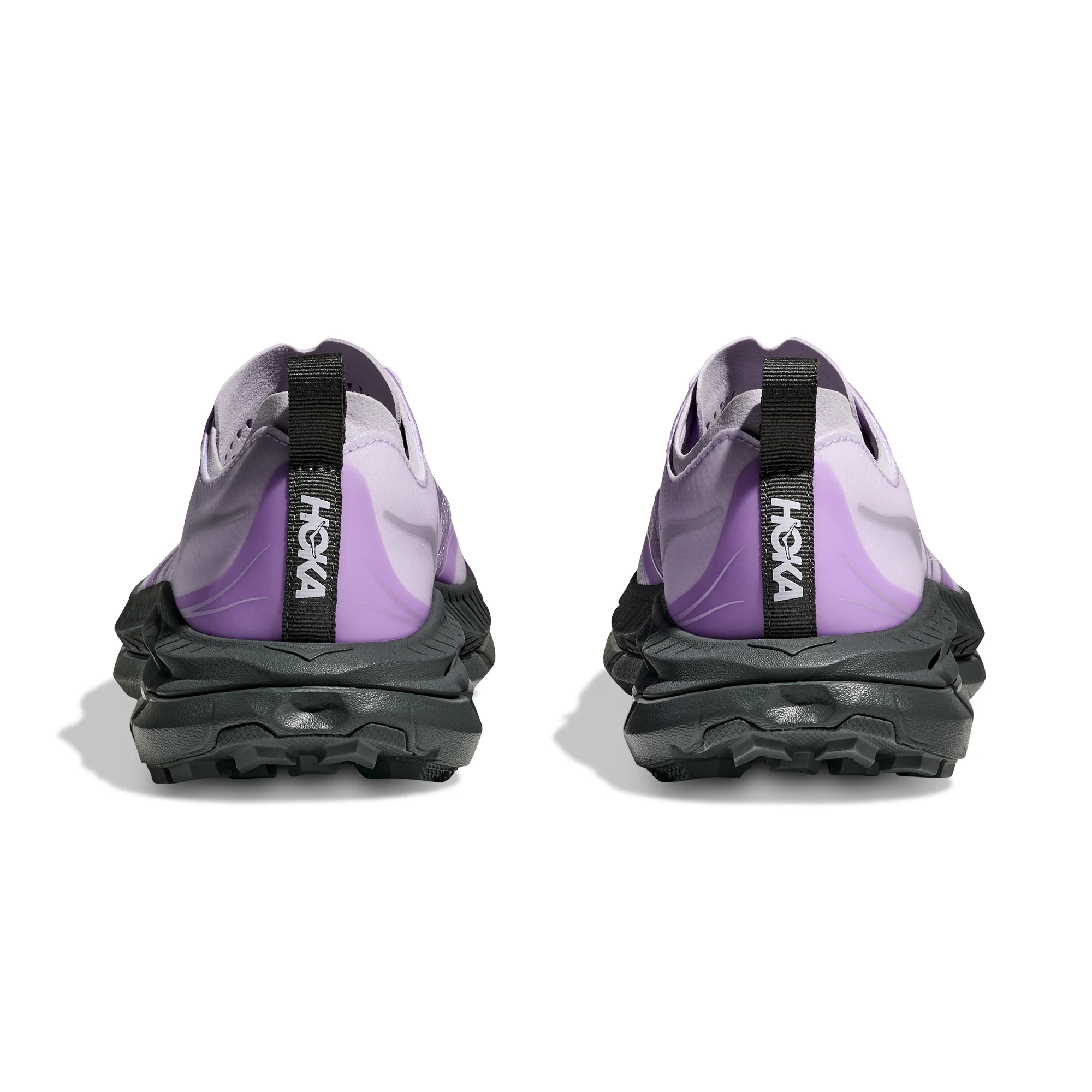 Hoka U Mafate Speed 4 Lite Shoes - Image 3