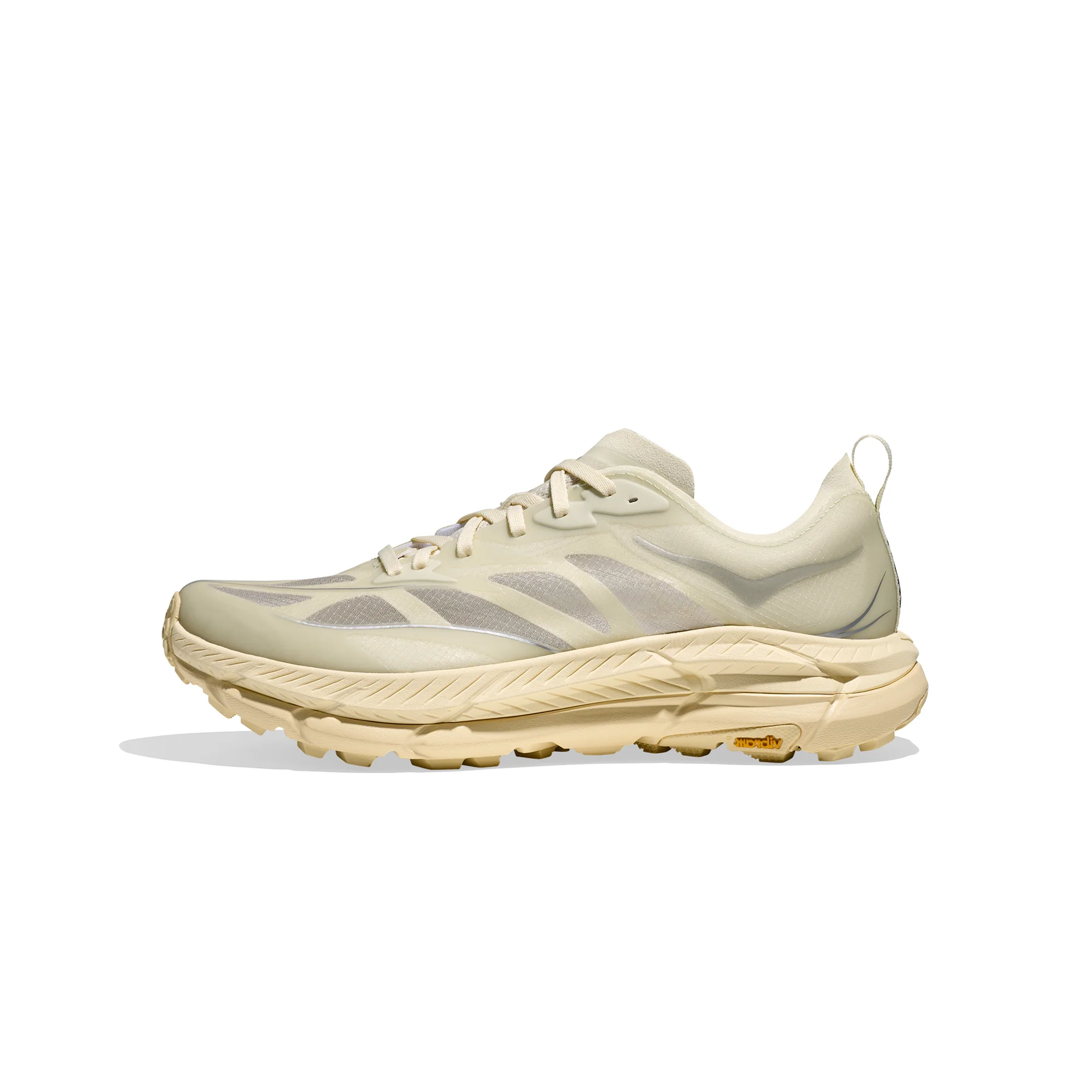 Hoka U Mafate Speed 4 Lite Shoes