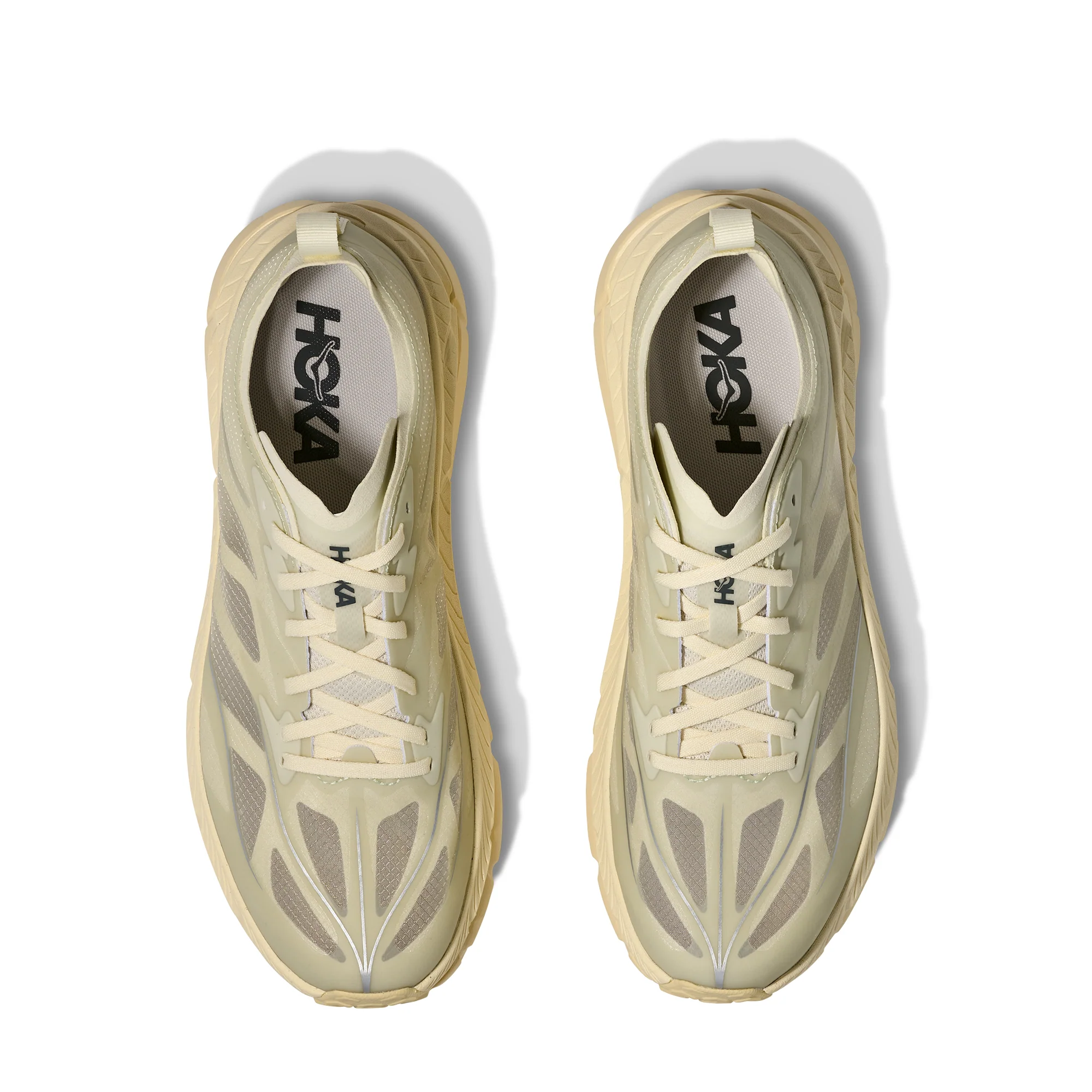 Hoka U Mafate Speed 4 Lite Shoes - Image 2