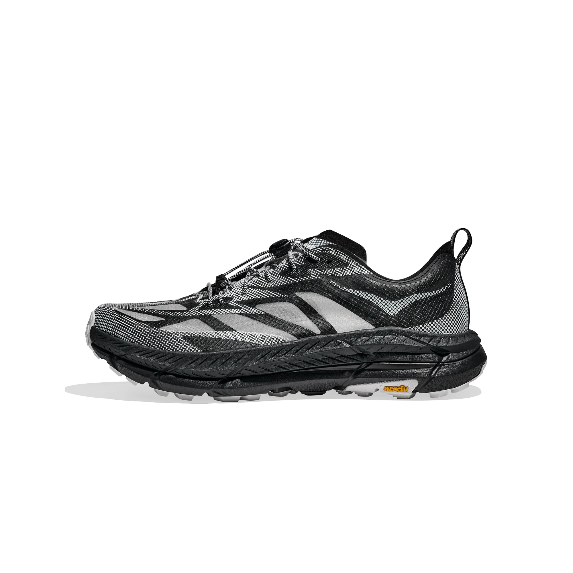 Hoka U Mafate Speed 4 LIte TS Shoes