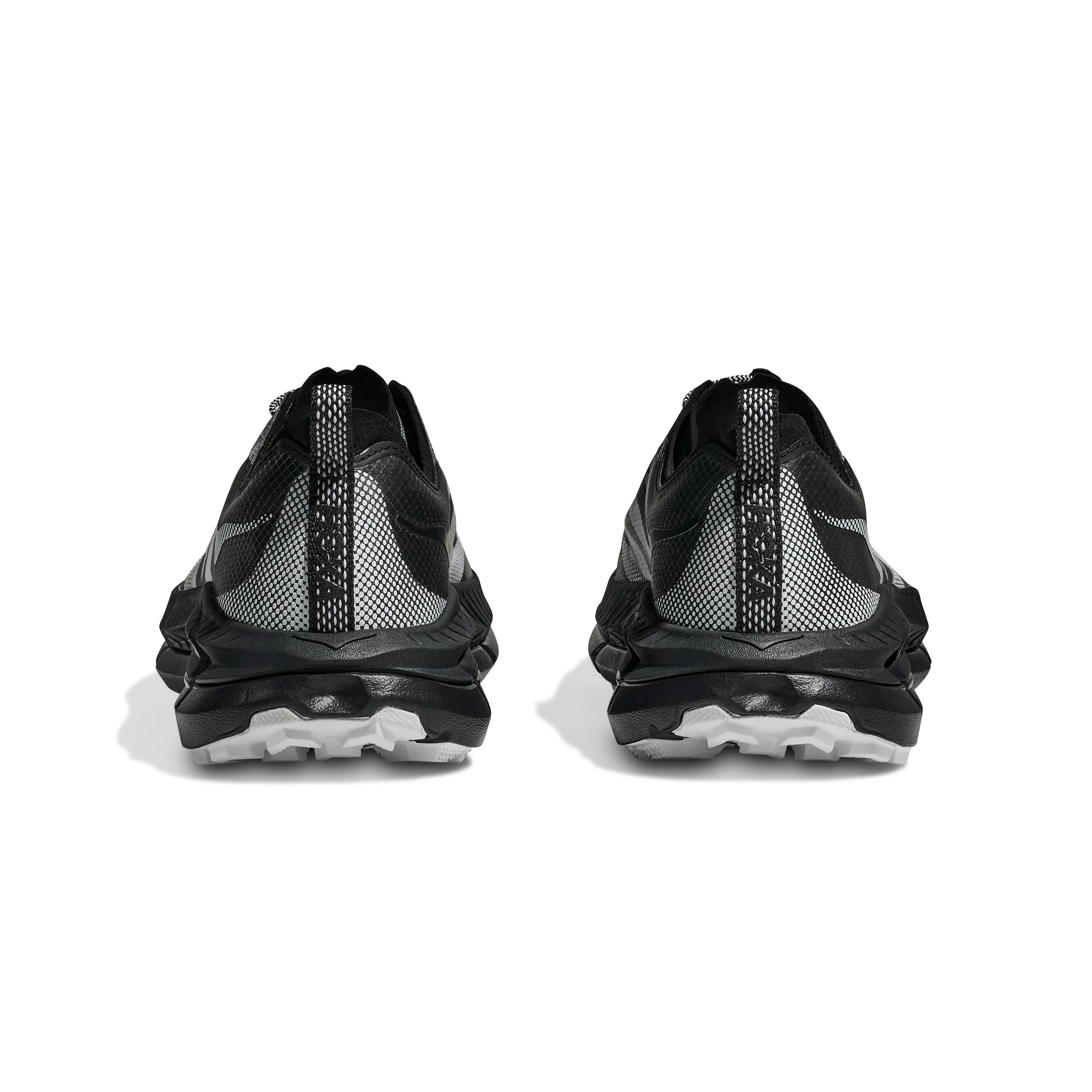 Hoka U Mafate Speed 4 LIte TS Shoes - Image 3