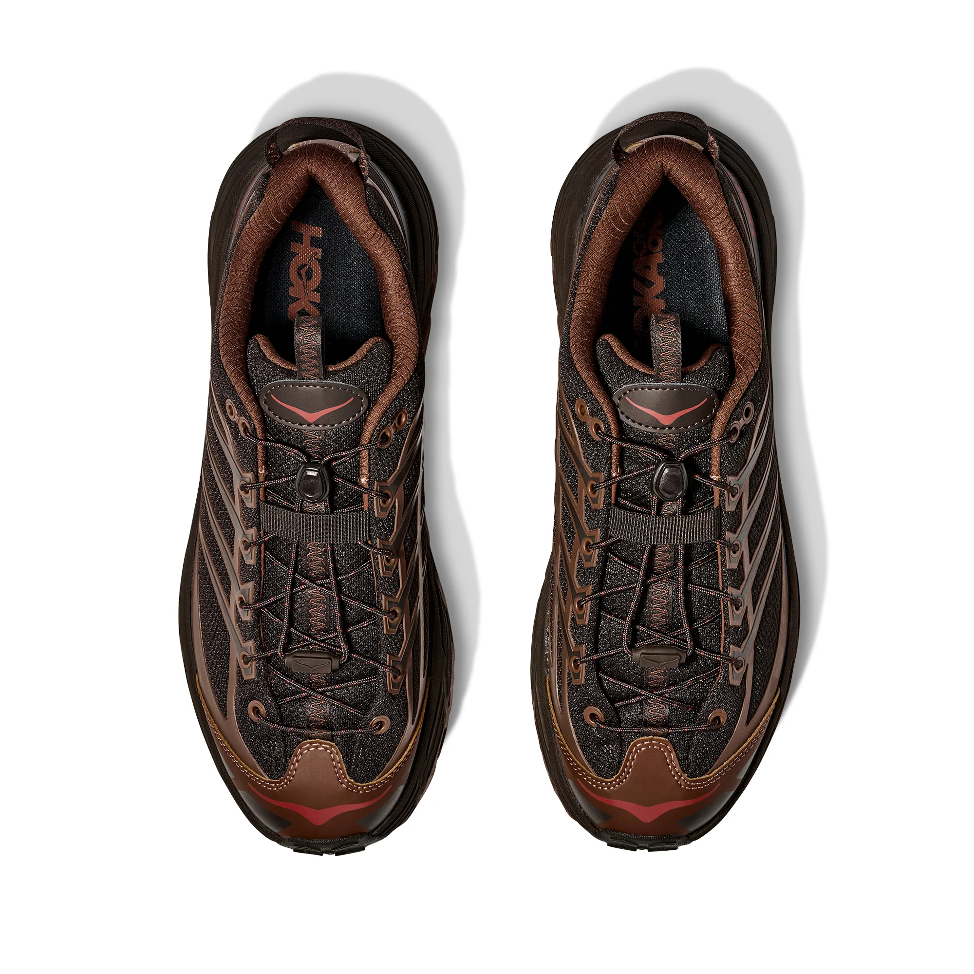 Hoka U Mafate Three2 Shoes - Image 2