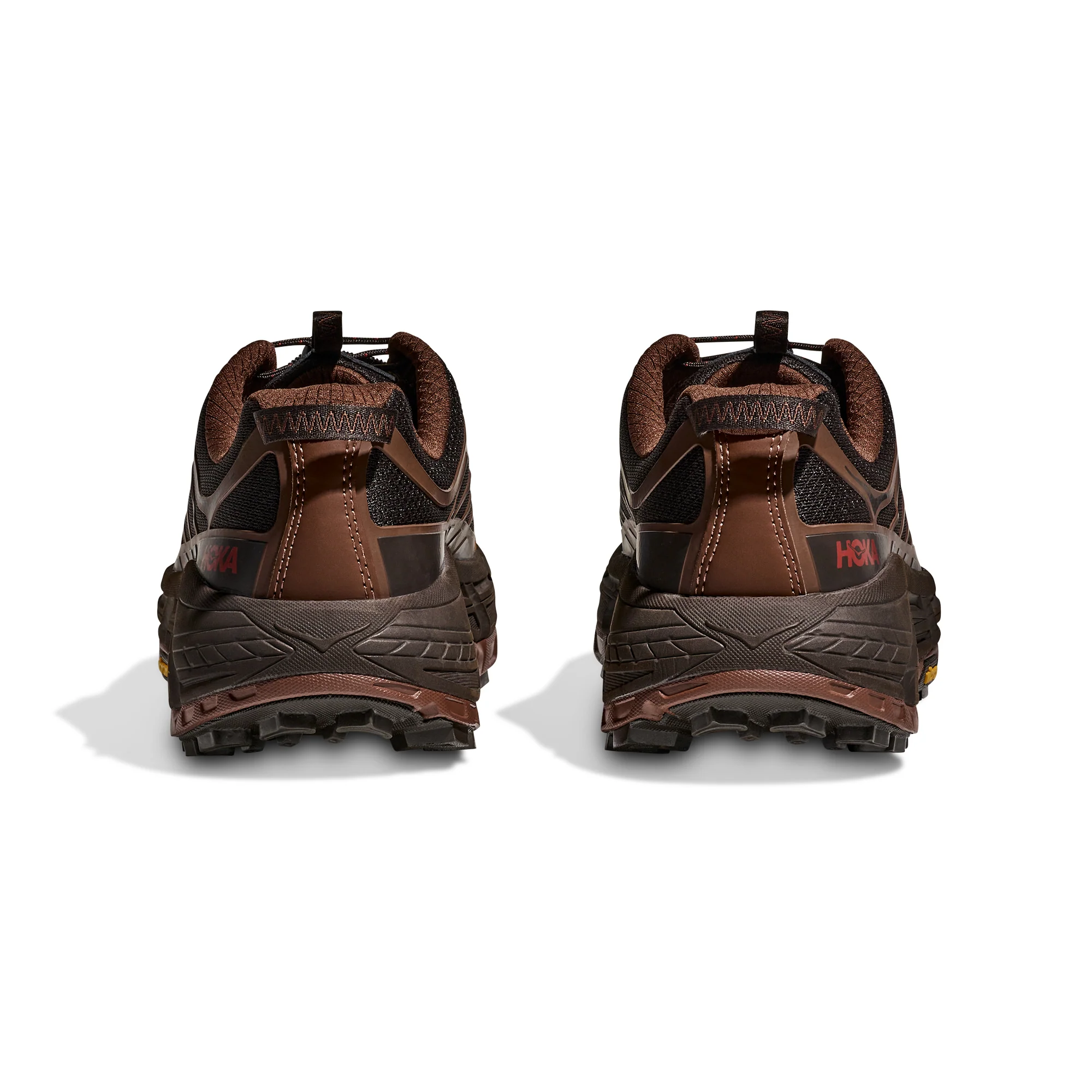 Hoka U Mafate Three2 Shoes - Image 3