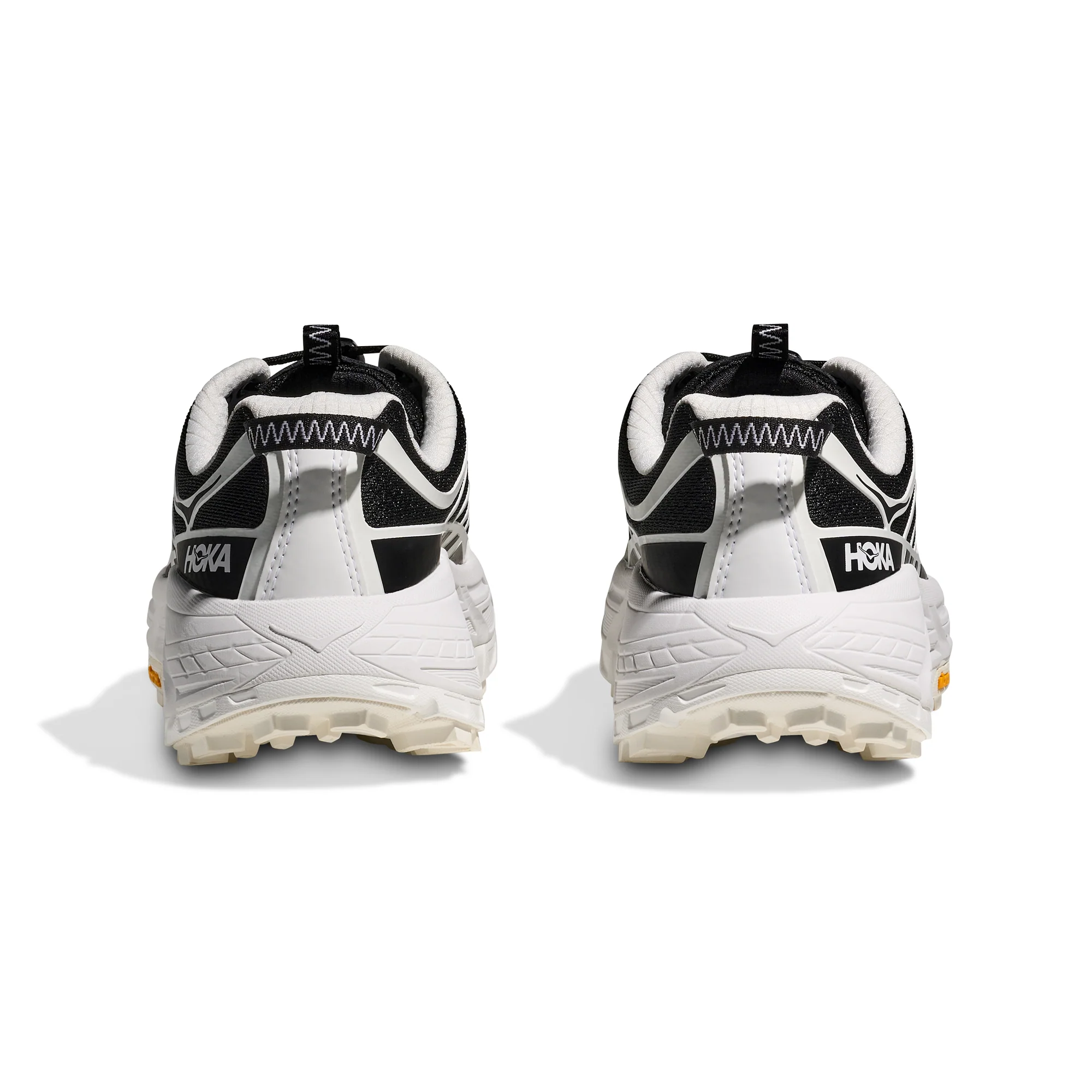 Hoka U Mafate Three2 Shoes - Image 3