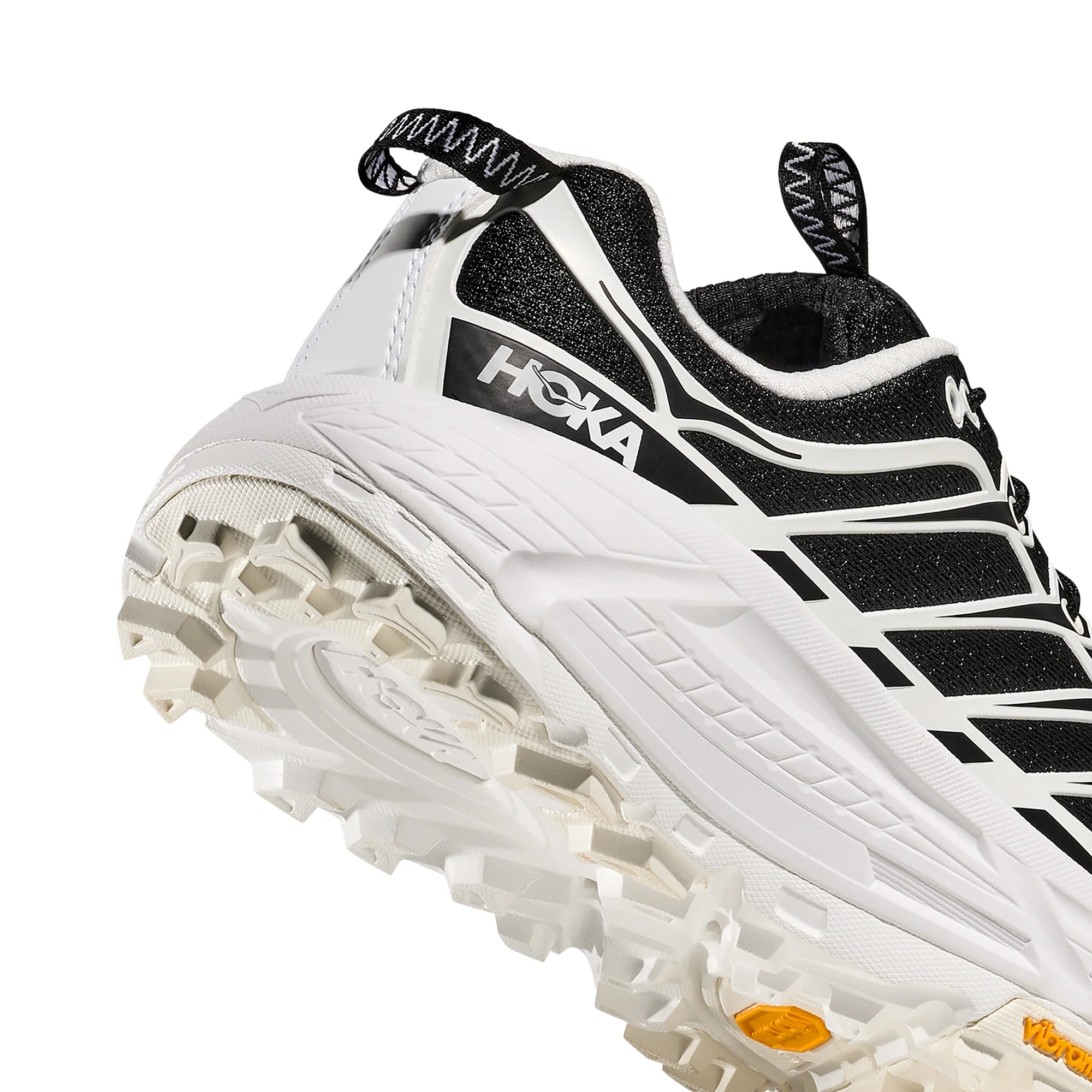 Hoka U Mafate Three2 Shoes - Image 4