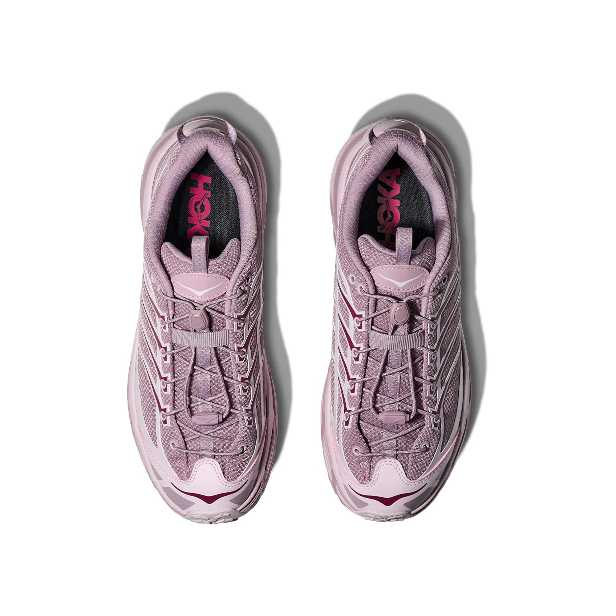 Hoka U Mafate Three2 Shoes - Image 2
