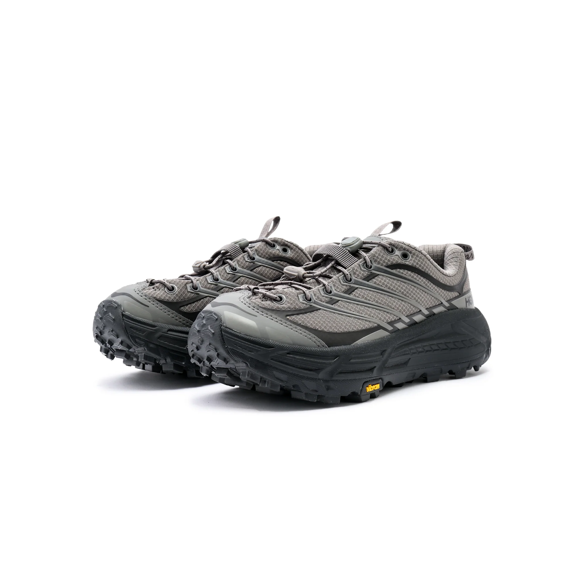 Hoka U Mafate Three2 Shoes - Image 2