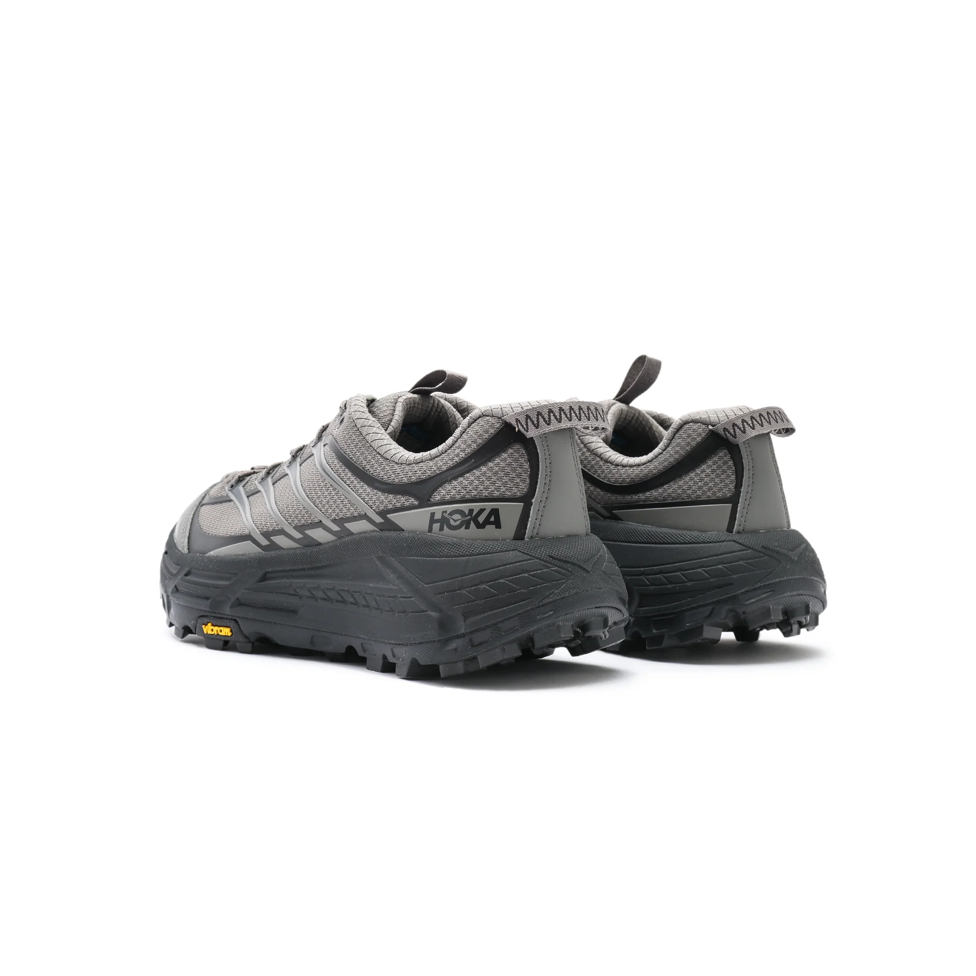 Hoka U Mafate Three2 Shoes - Image 3