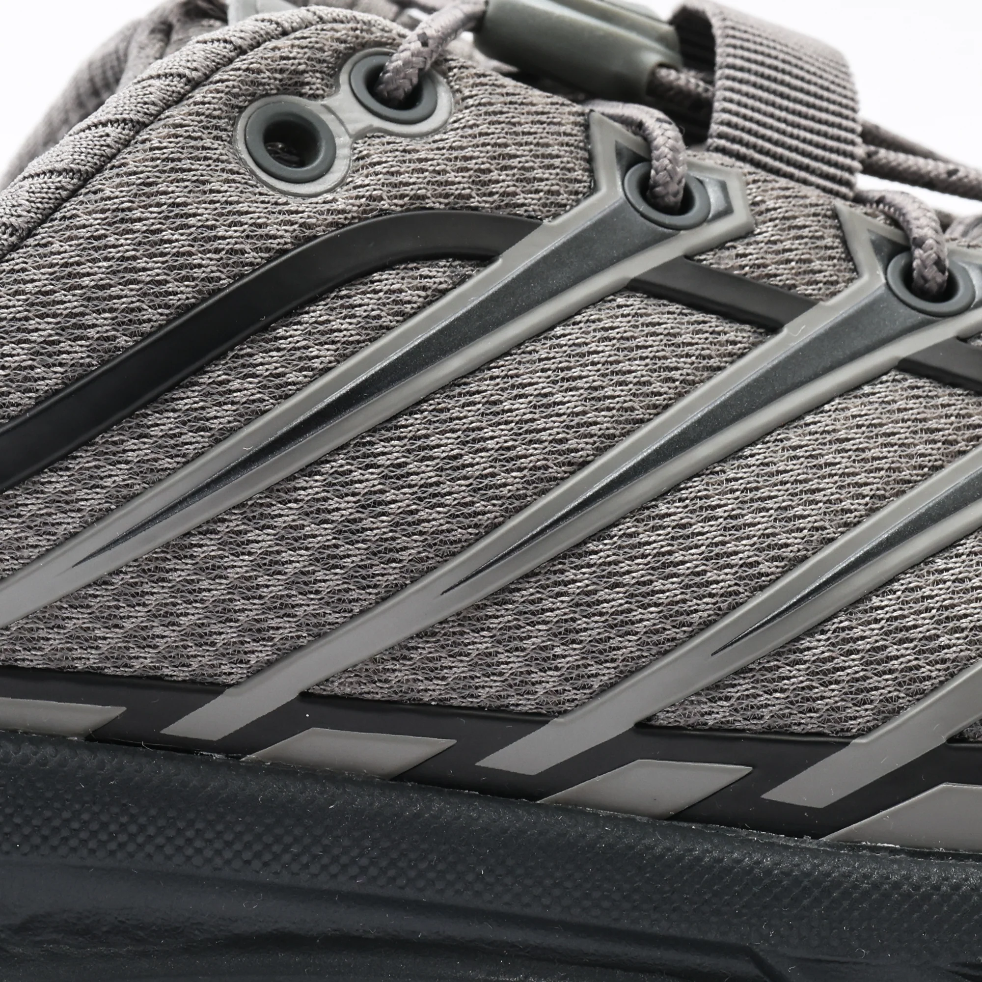 Hoka U Mafate Three2 Shoes - Image 4