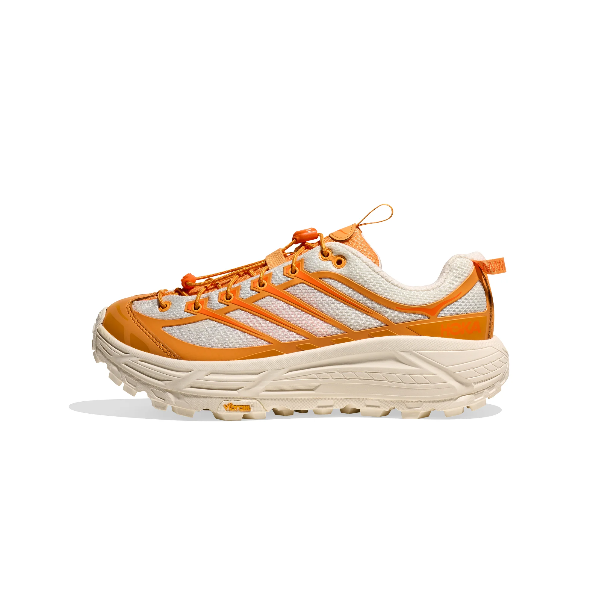 Hoka U Mafate Three2 Shoes