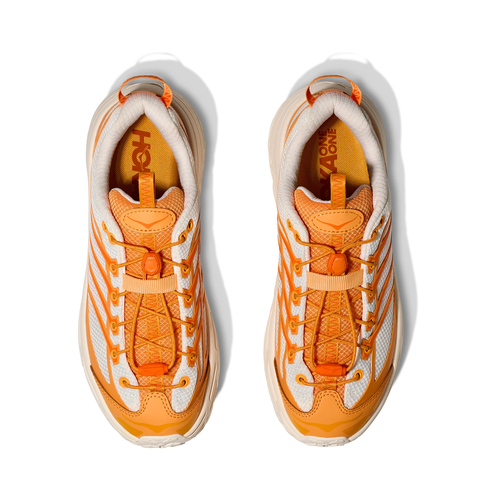 Hoka U Mafate Three2 Shoes - Image 2