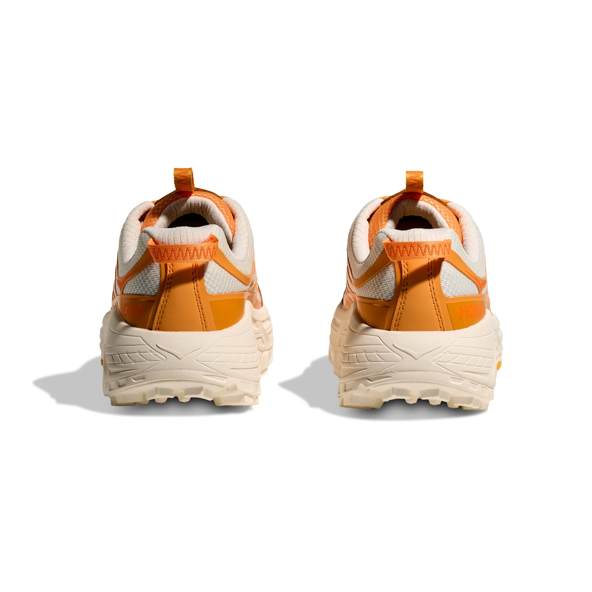 Hoka U Mafate Three2 Shoes - Image 3