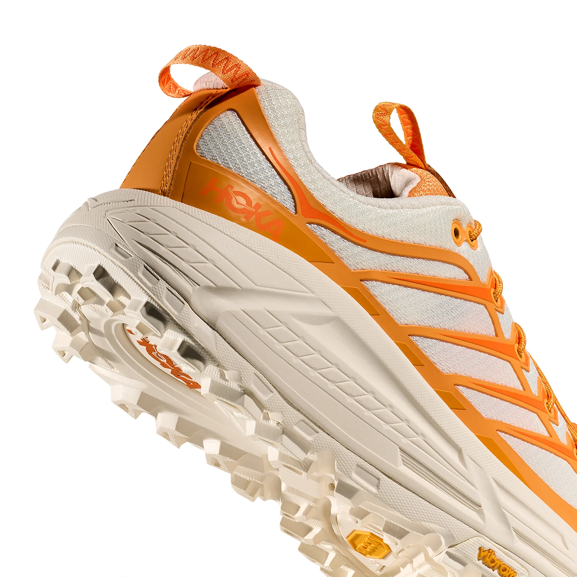 Hoka U Mafate Three2 Shoes - Image 4