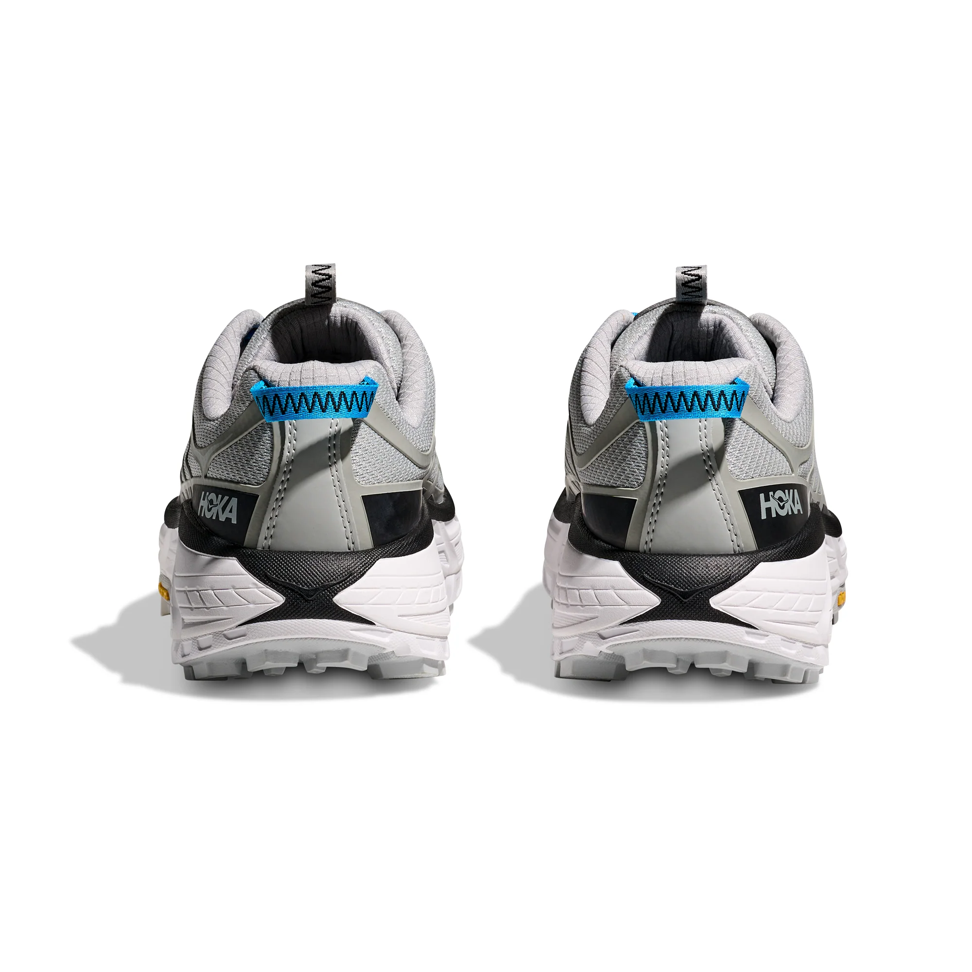 Hoka U Mafate Three2 Shoes - Image 3