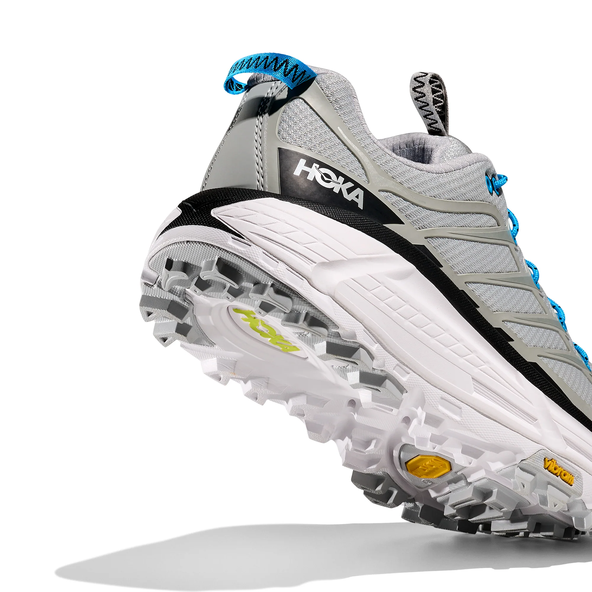 Hoka U Mafate Three2 Shoes - Image 4