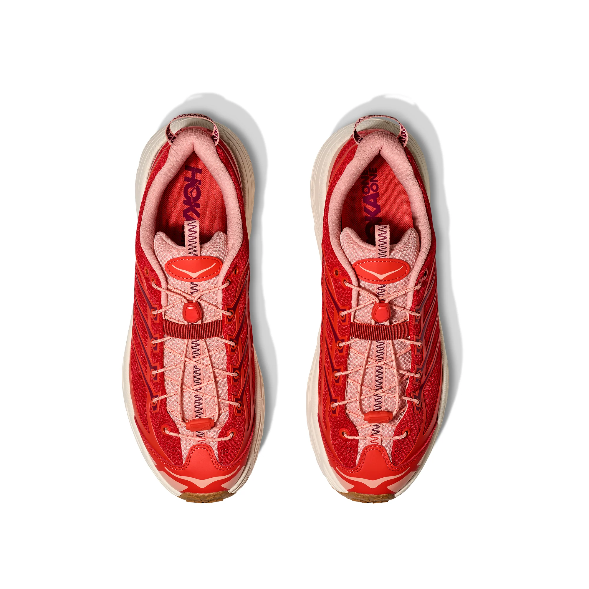 Hoka U Mafate Three2 Shoes - Image 2