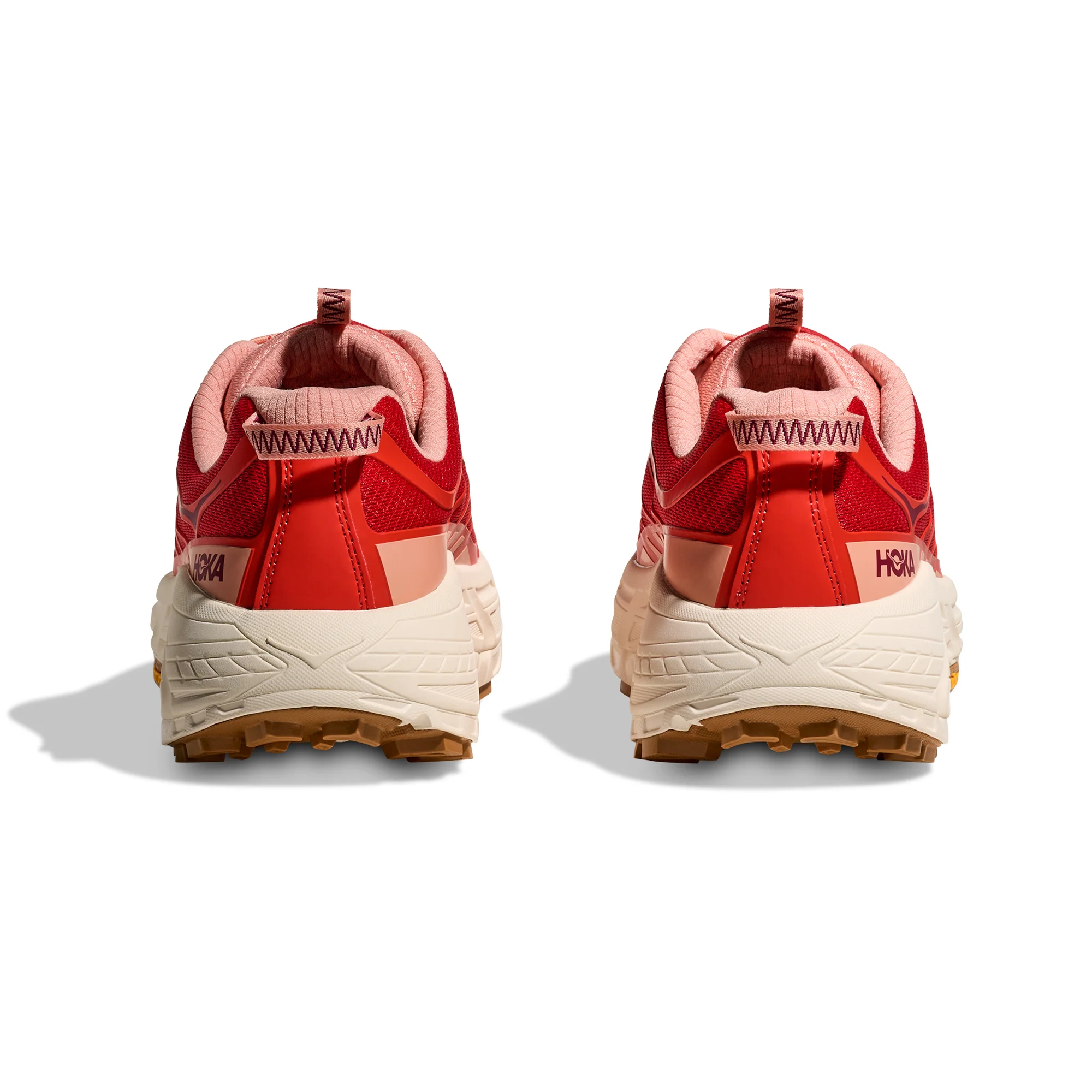 Hoka U Mafate Three2 Shoes - Image 3