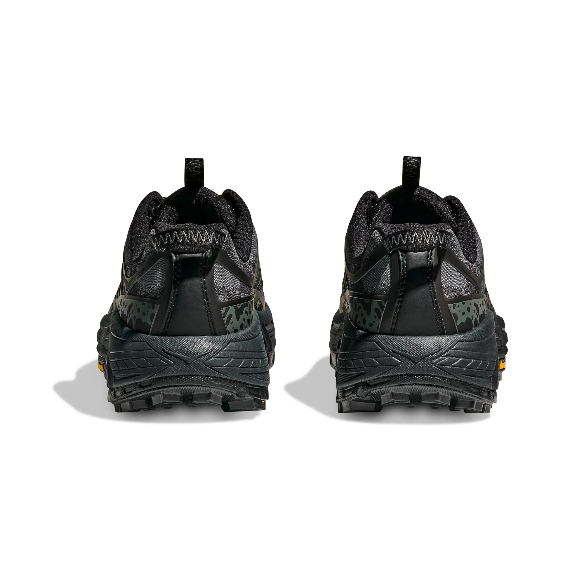 Hoka U Mafate Three2 TS Shoes - Image 3