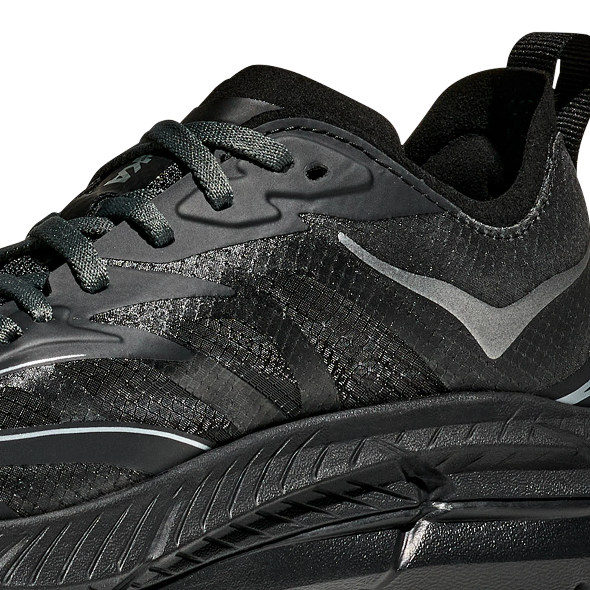 Hoka U Mafate Speed 4 Lite Shoes - Image 3