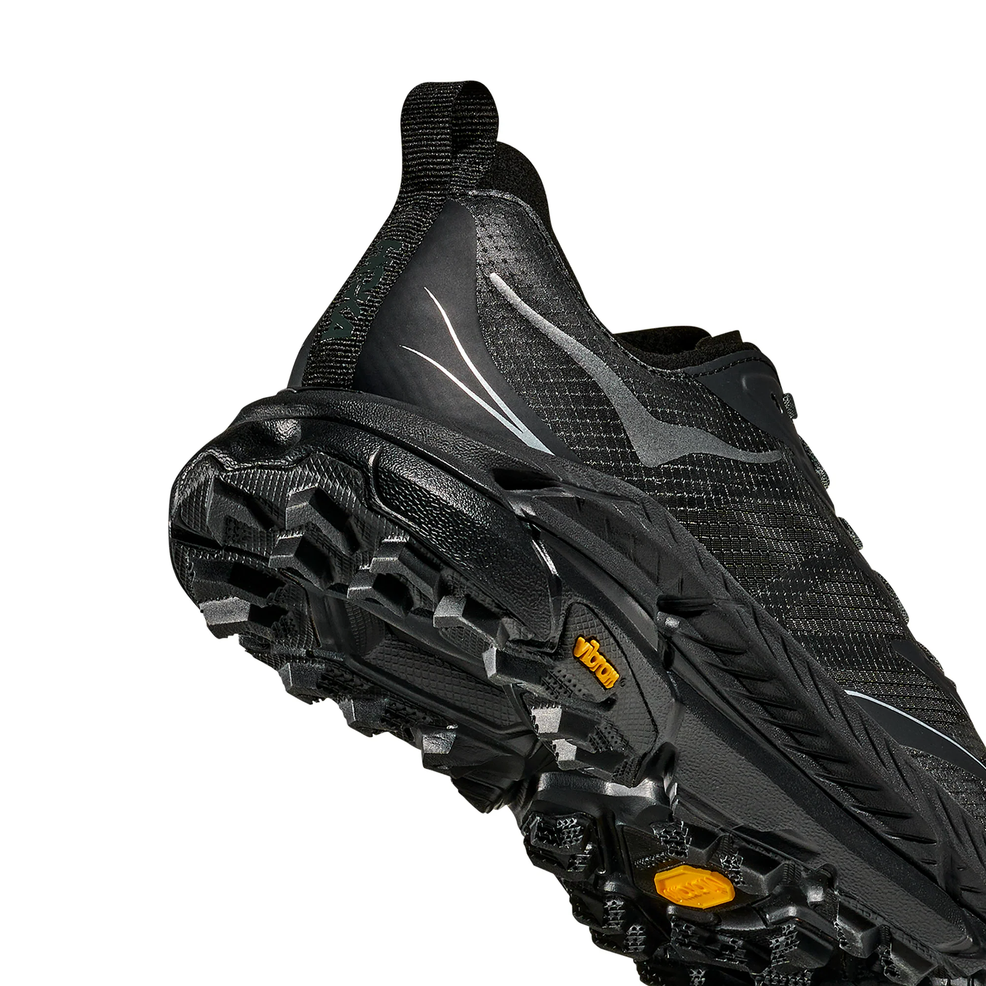 Hoka U Mafate Speed 4 Lite Shoes - Image 4