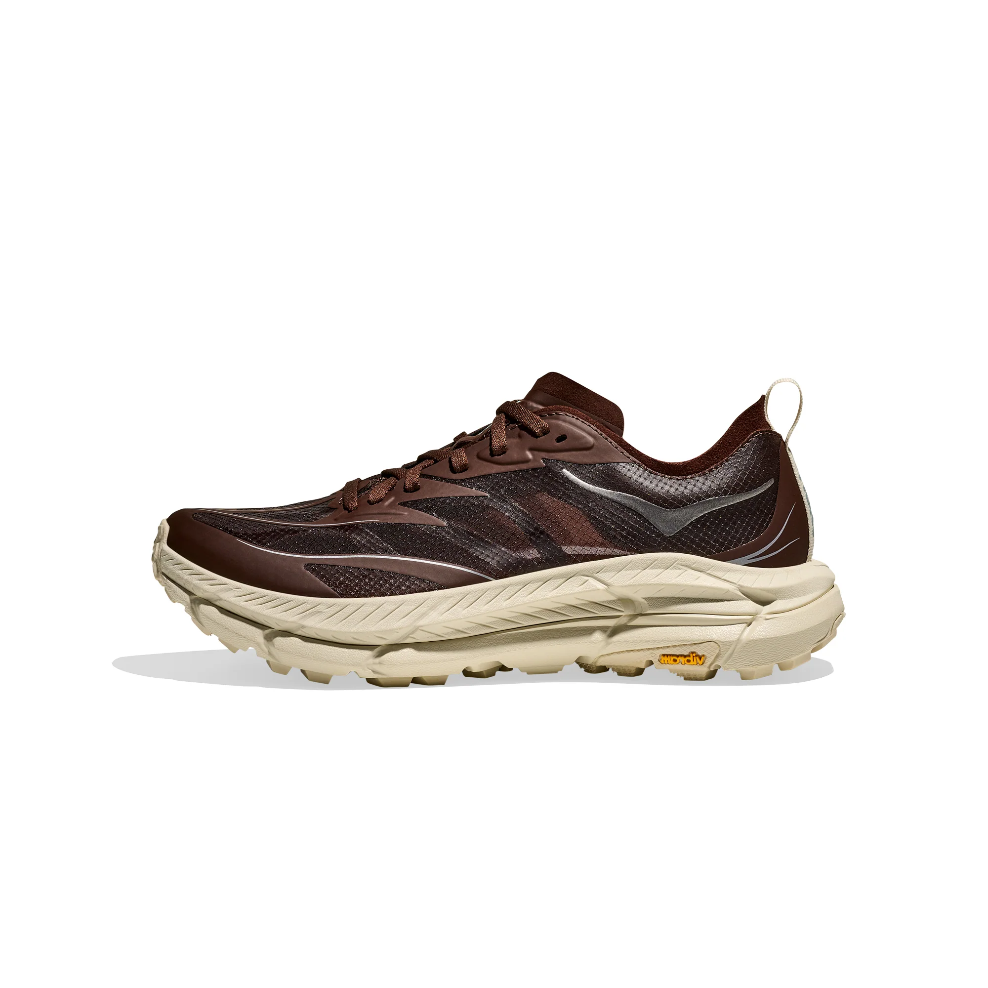 Hoka U Mafate Speed 4 Lite Shoes