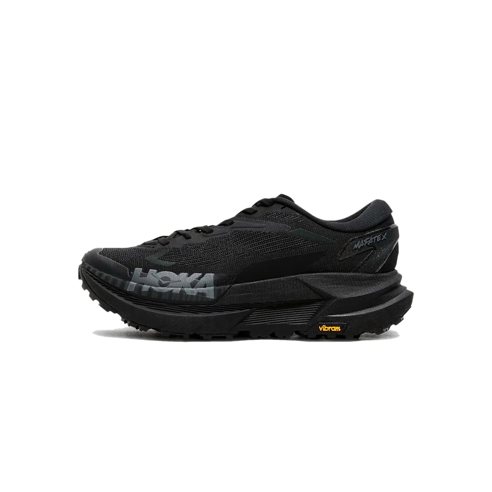 Hoka U Mafate X Shoes